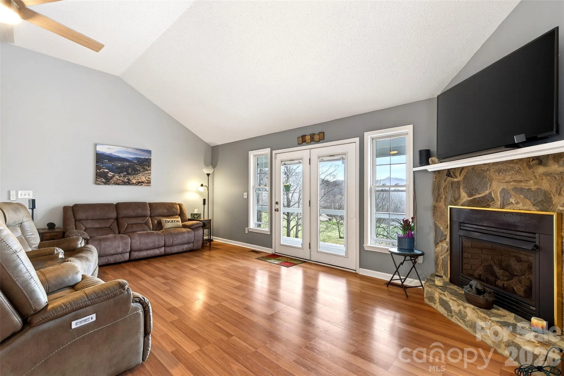 120 Mountain Mist Lane - Photo 16