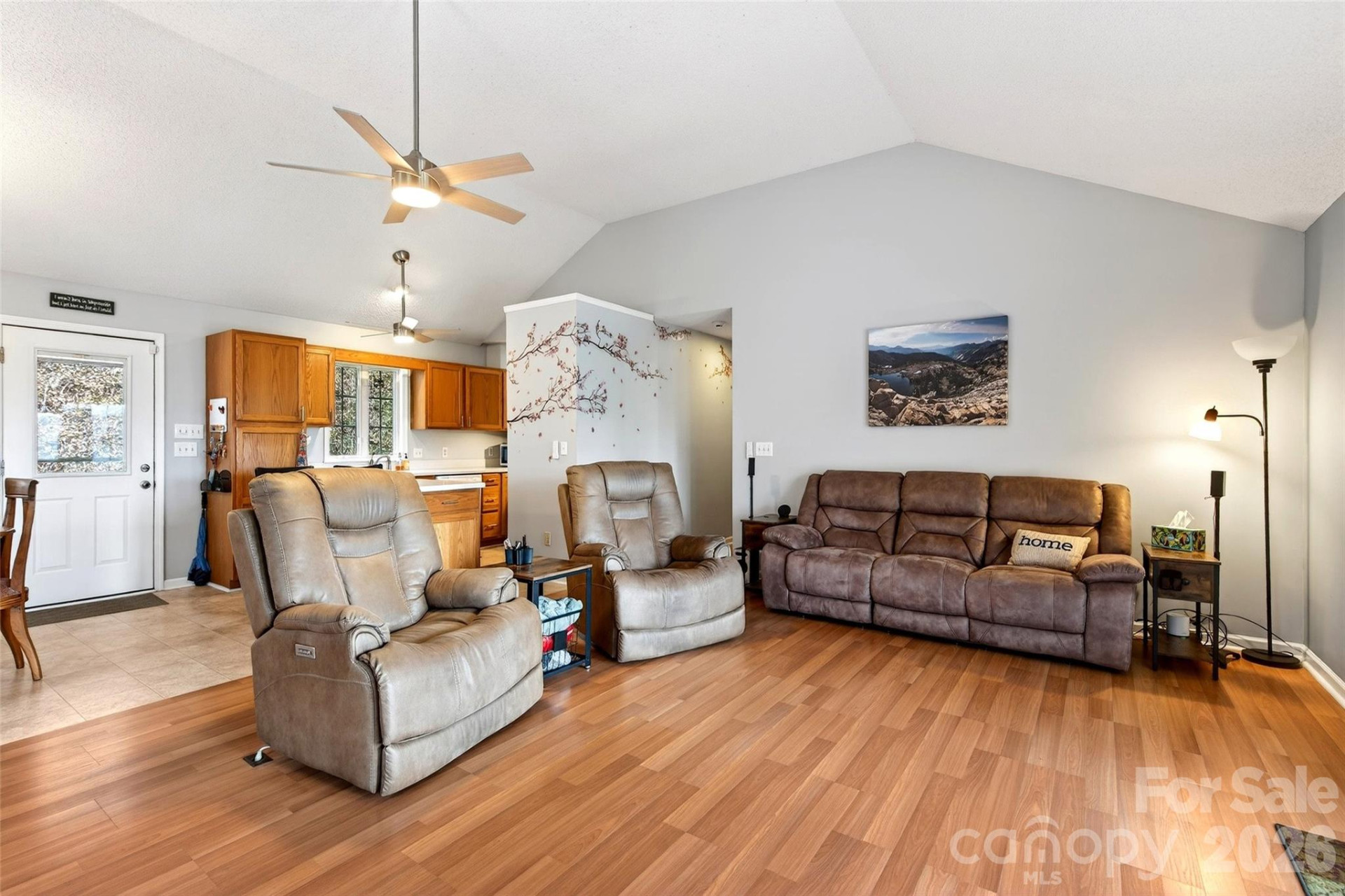 120 Mountain Mist Lane - Photo 17