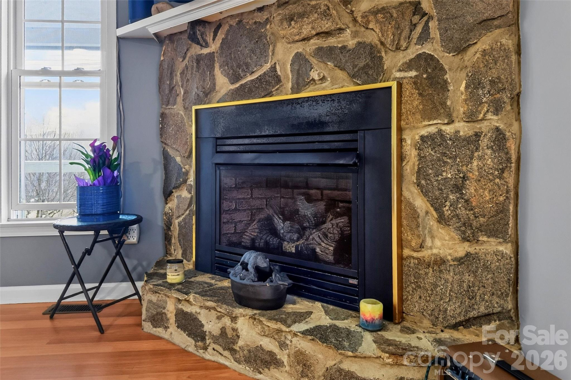 120 Mountain Mist Lane - Photo 18