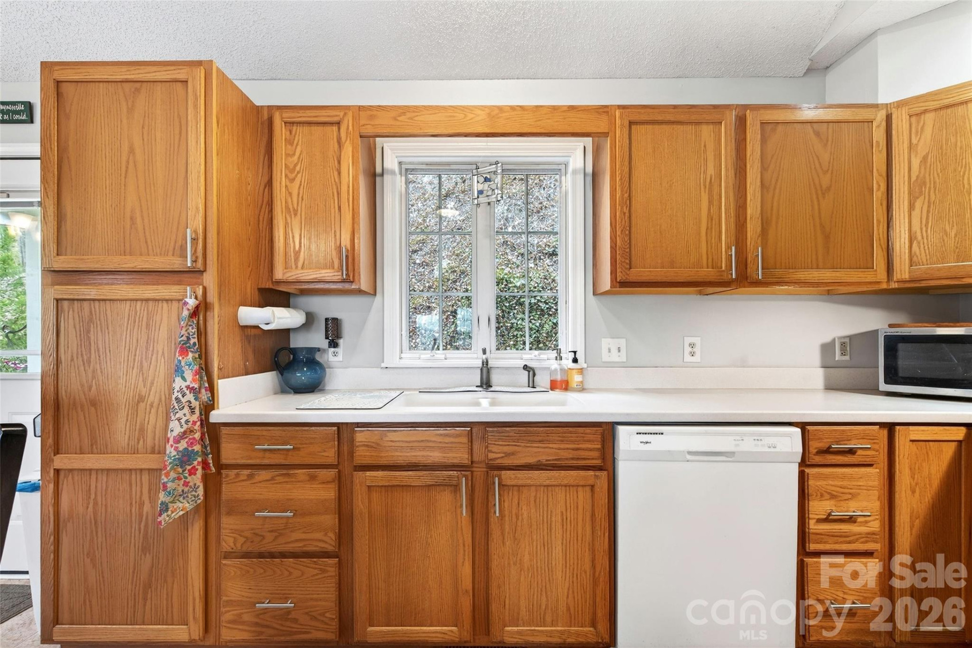 120 Mountain Mist Lane - Photo 19