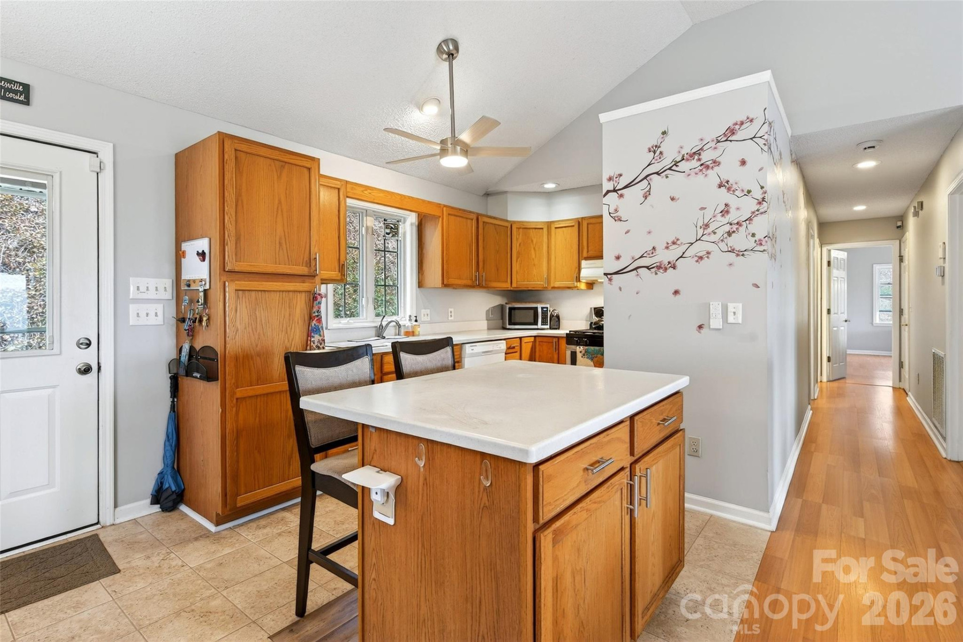 120 Mountain Mist Lane - Photo 20