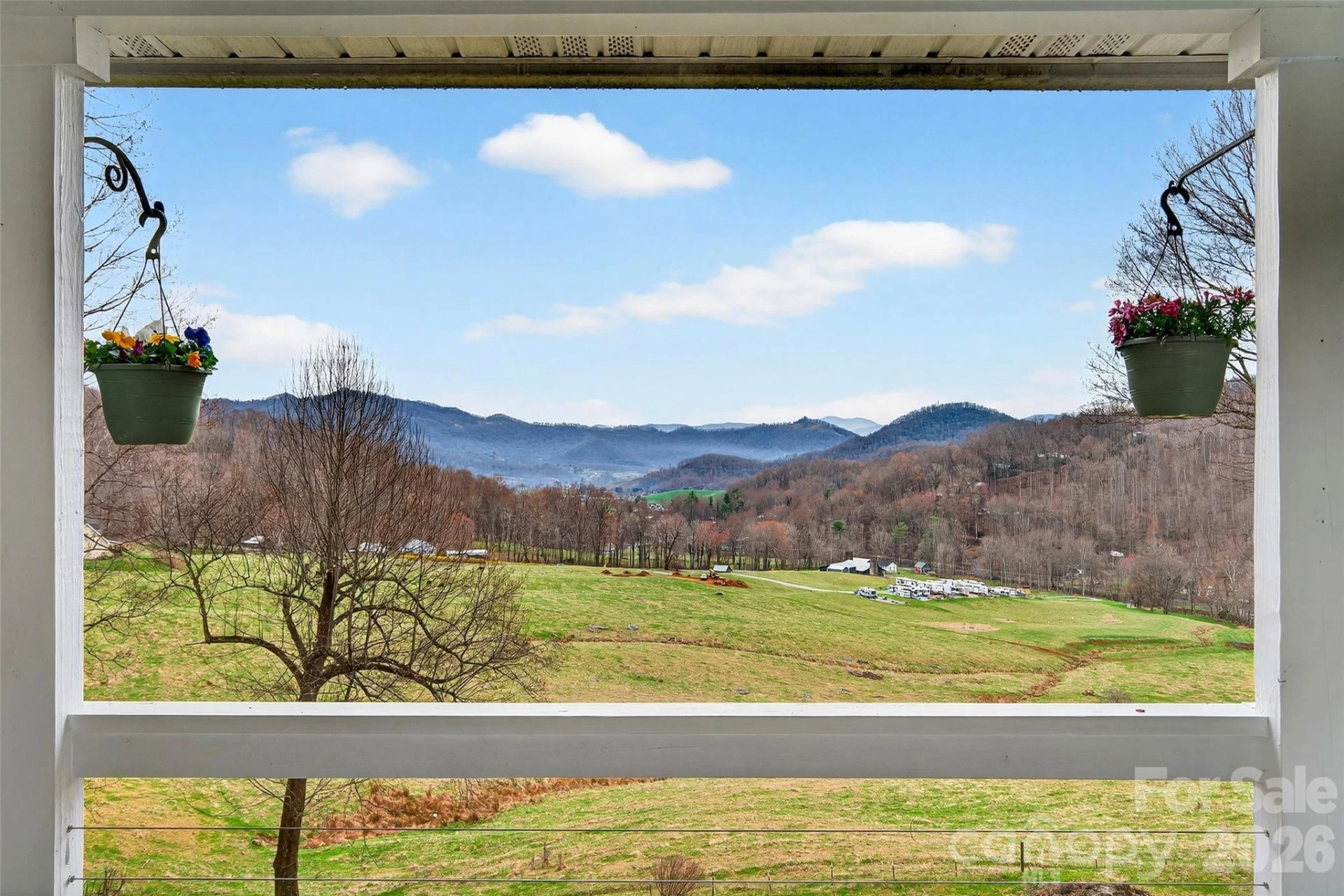 120 Mountain Mist Lane - Photo 3