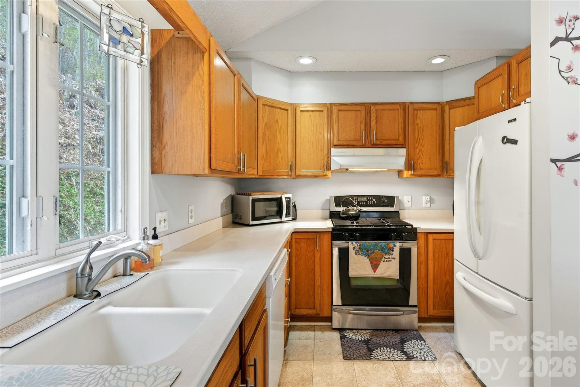 120 Mountain Mist Lane - Photo 21