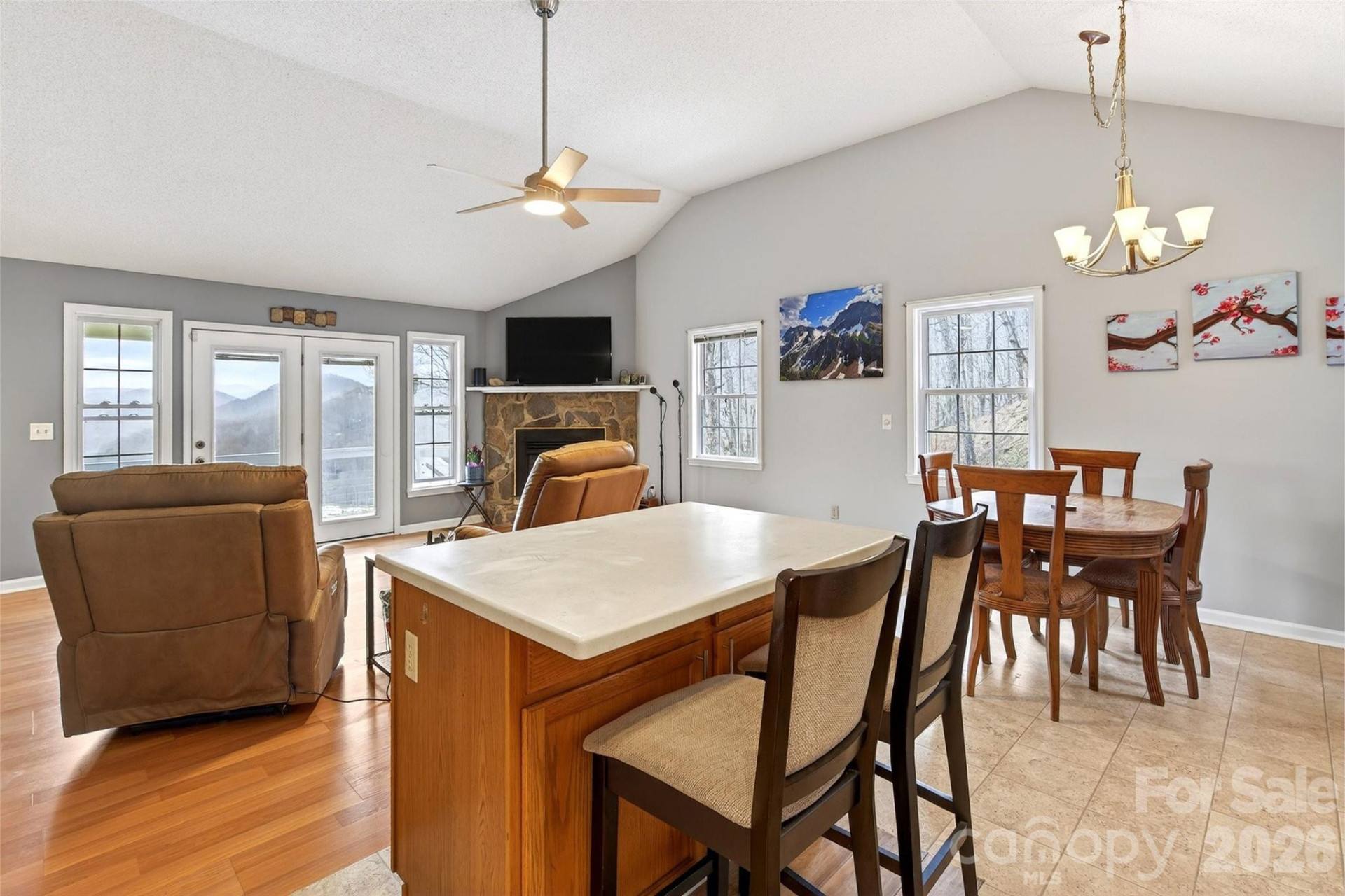 120 Mountain Mist Lane - Photo 22