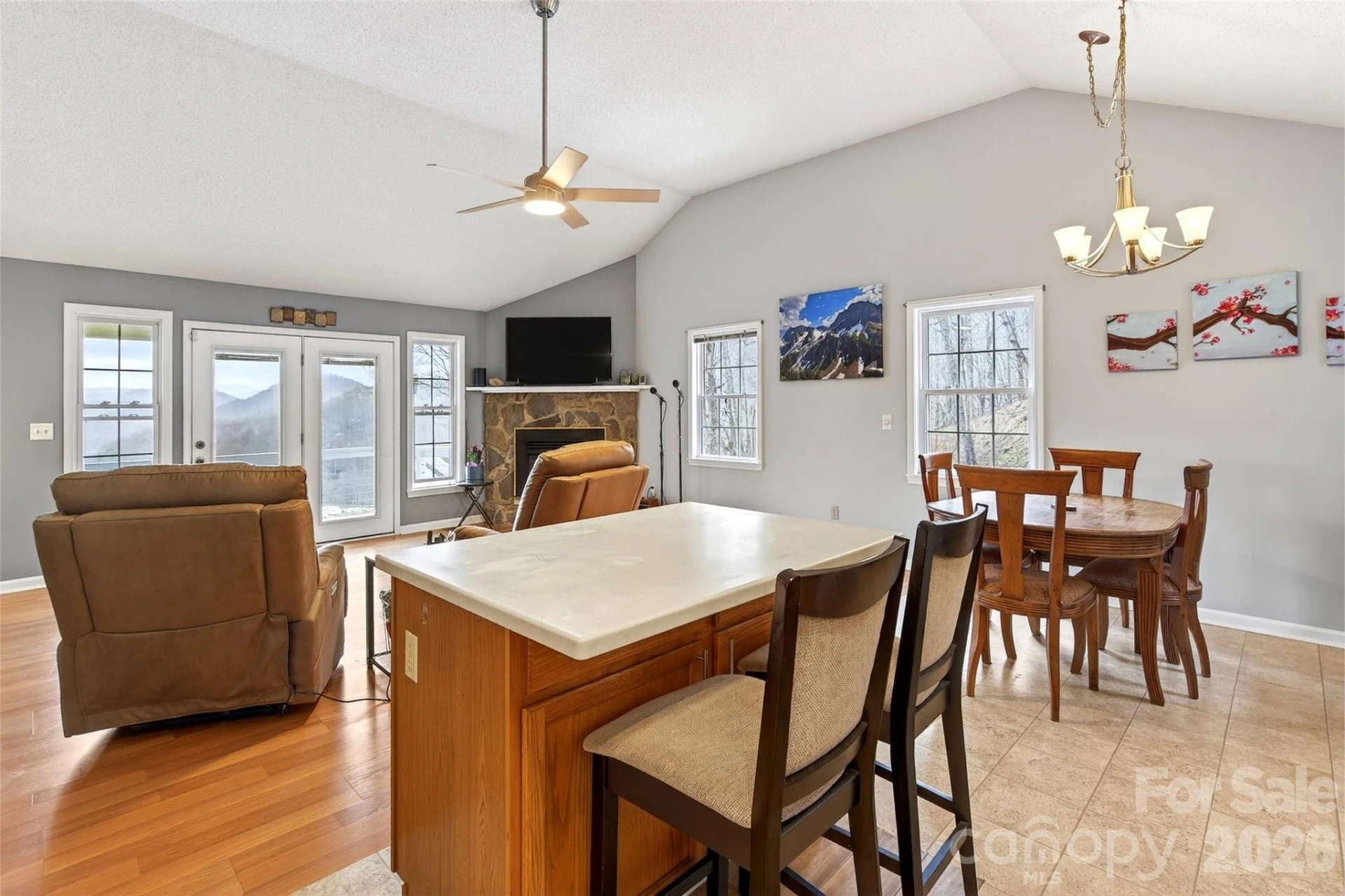 120 Mountain Mist Lane - Photo 22