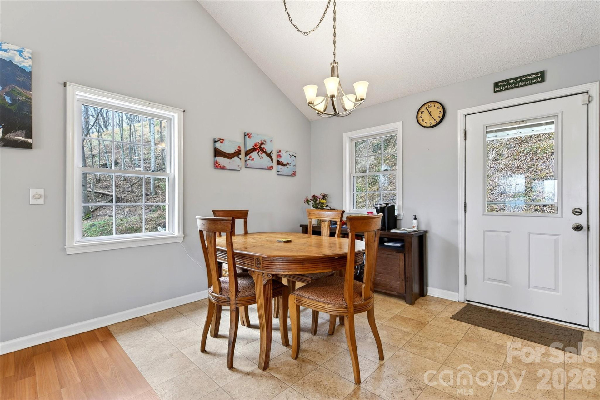 120 Mountain Mist Lane - Photo 23