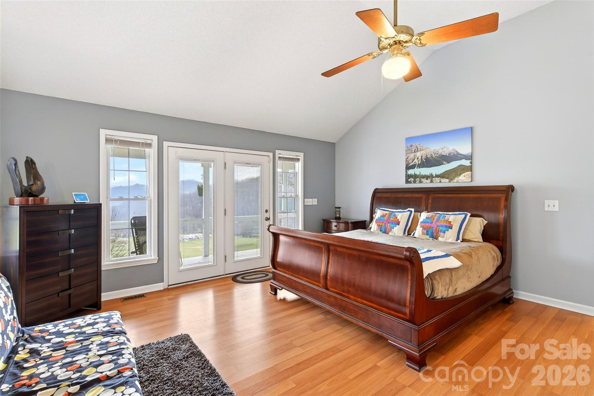 120 Mountain Mist Lane - Photo 24