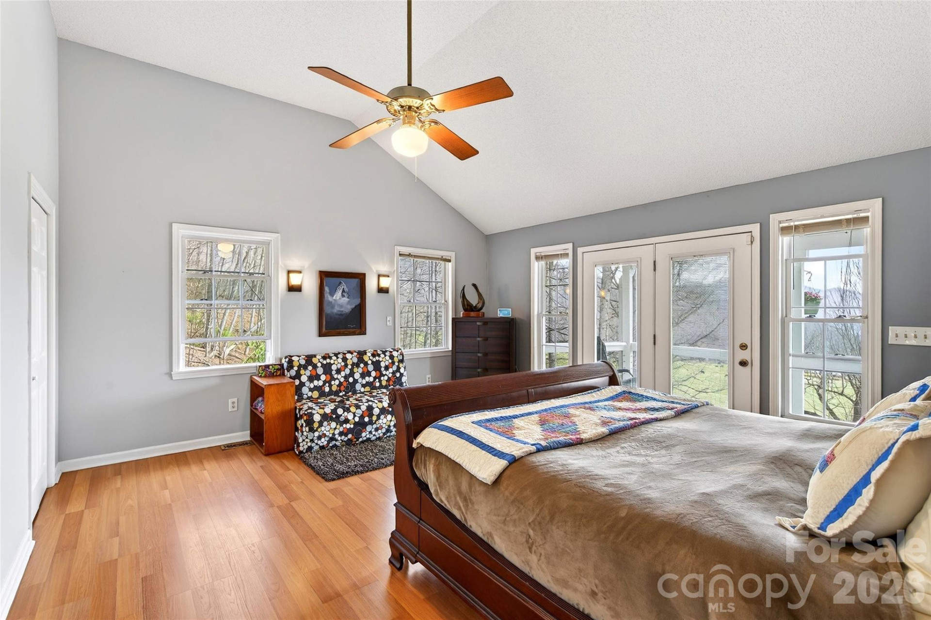 120 Mountain Mist Lane - Photo 25