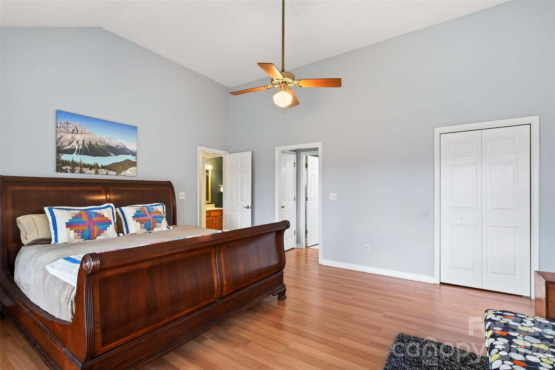 120 Mountain Mist Lane - Photo 26