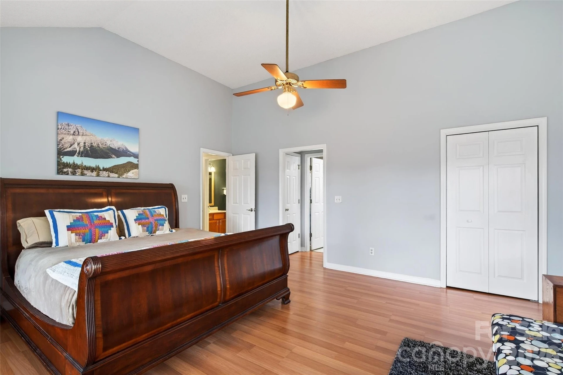 120 Mountain Mist Lane - Photo 26