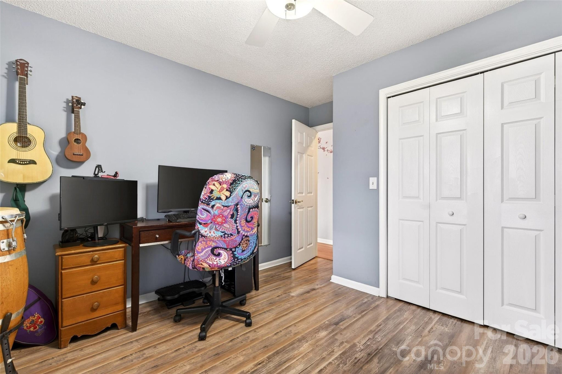 120 Mountain Mist Lane - Photo 28