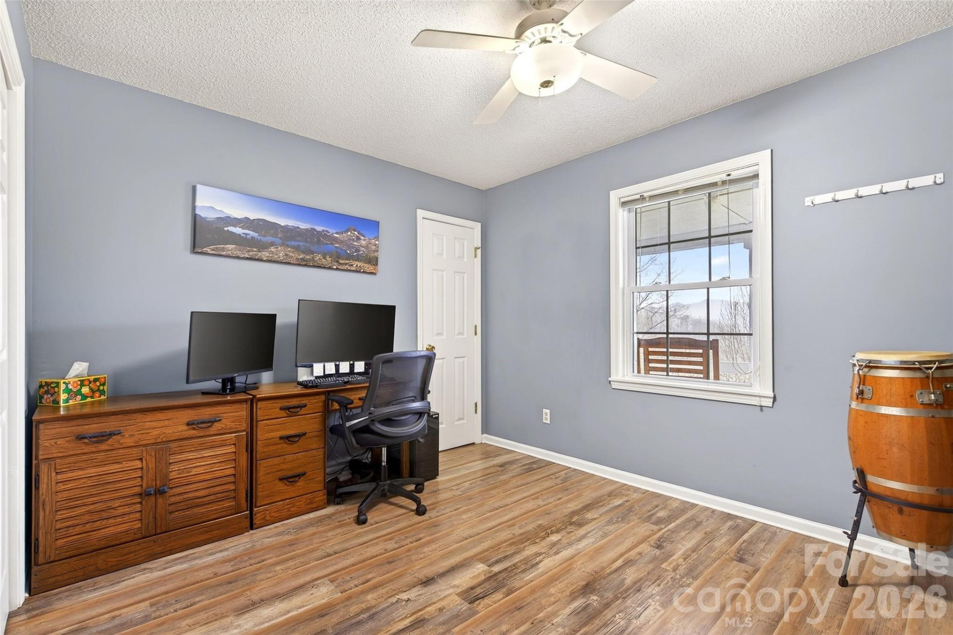 120 Mountain Mist Lane - Photo 29