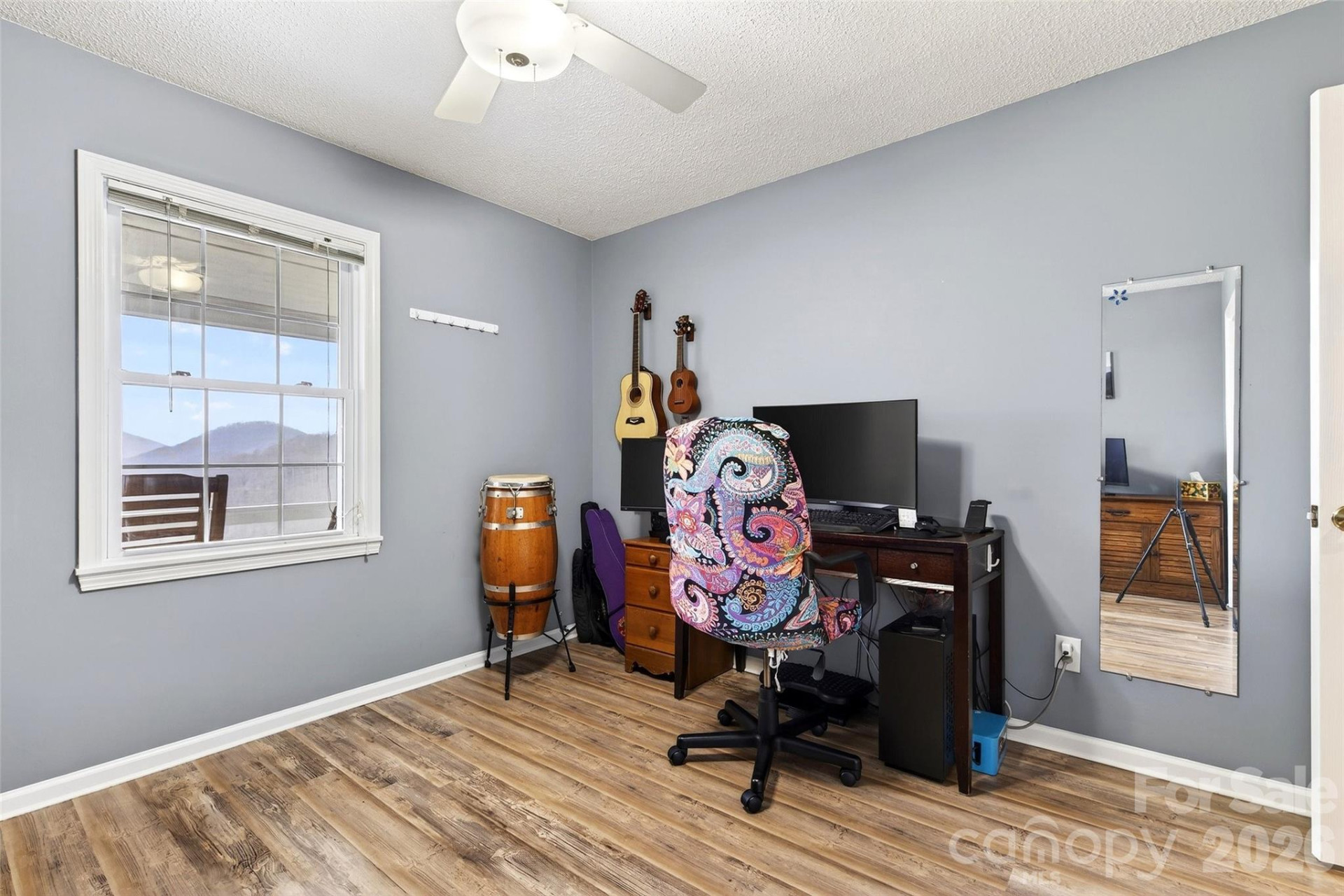 120 Mountain Mist Lane - Photo 30