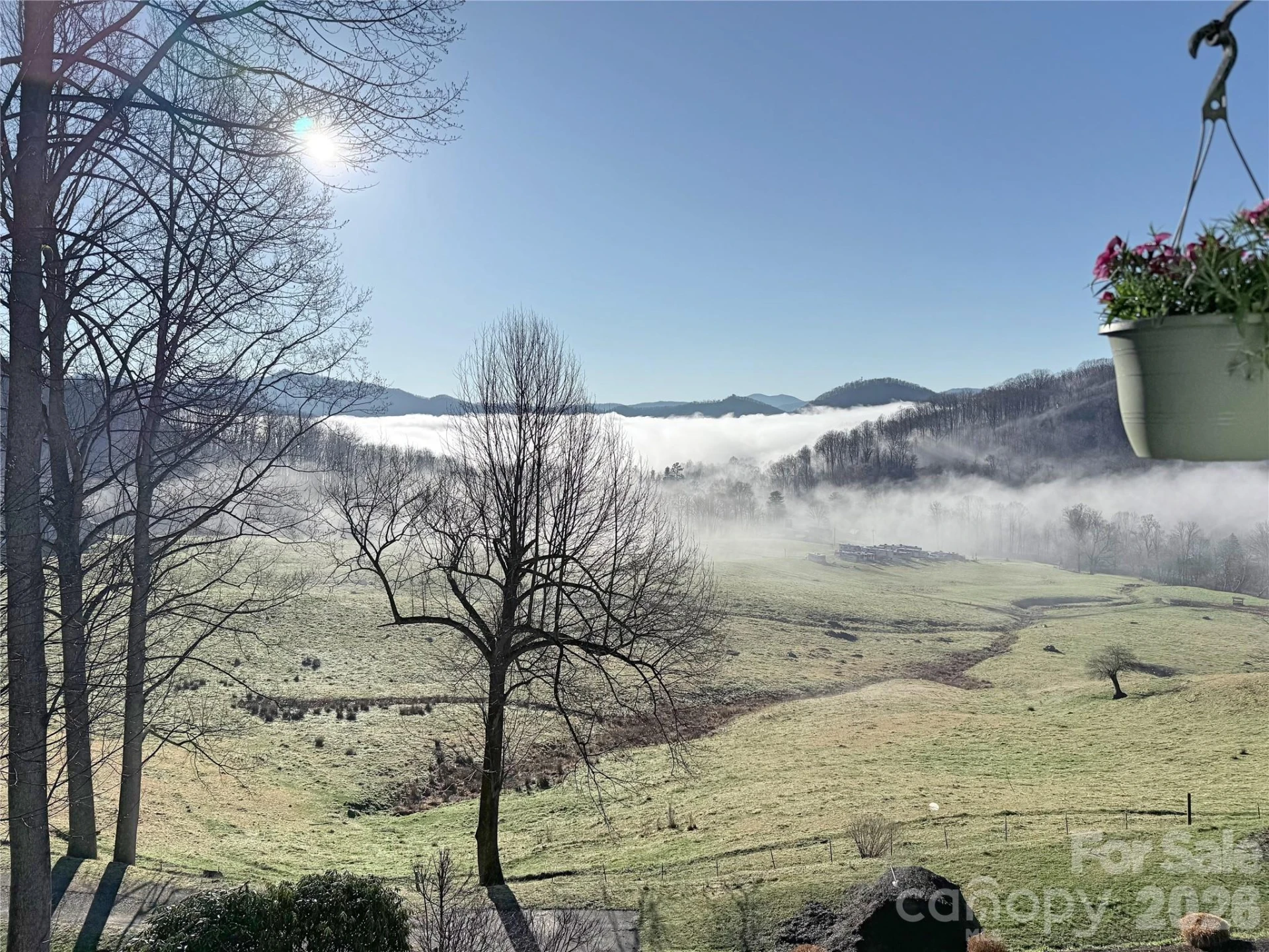 120 Mountain Mist Lane - Photo 4