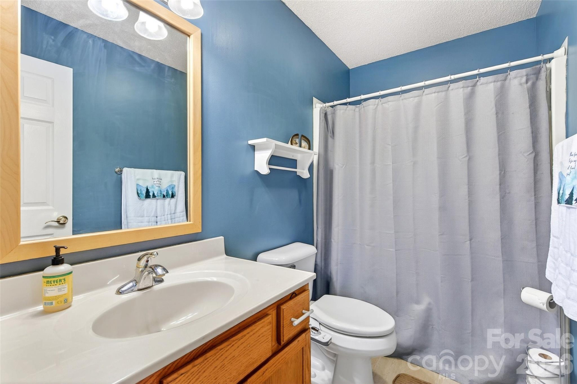 120 Mountain Mist Lane - Photo 31