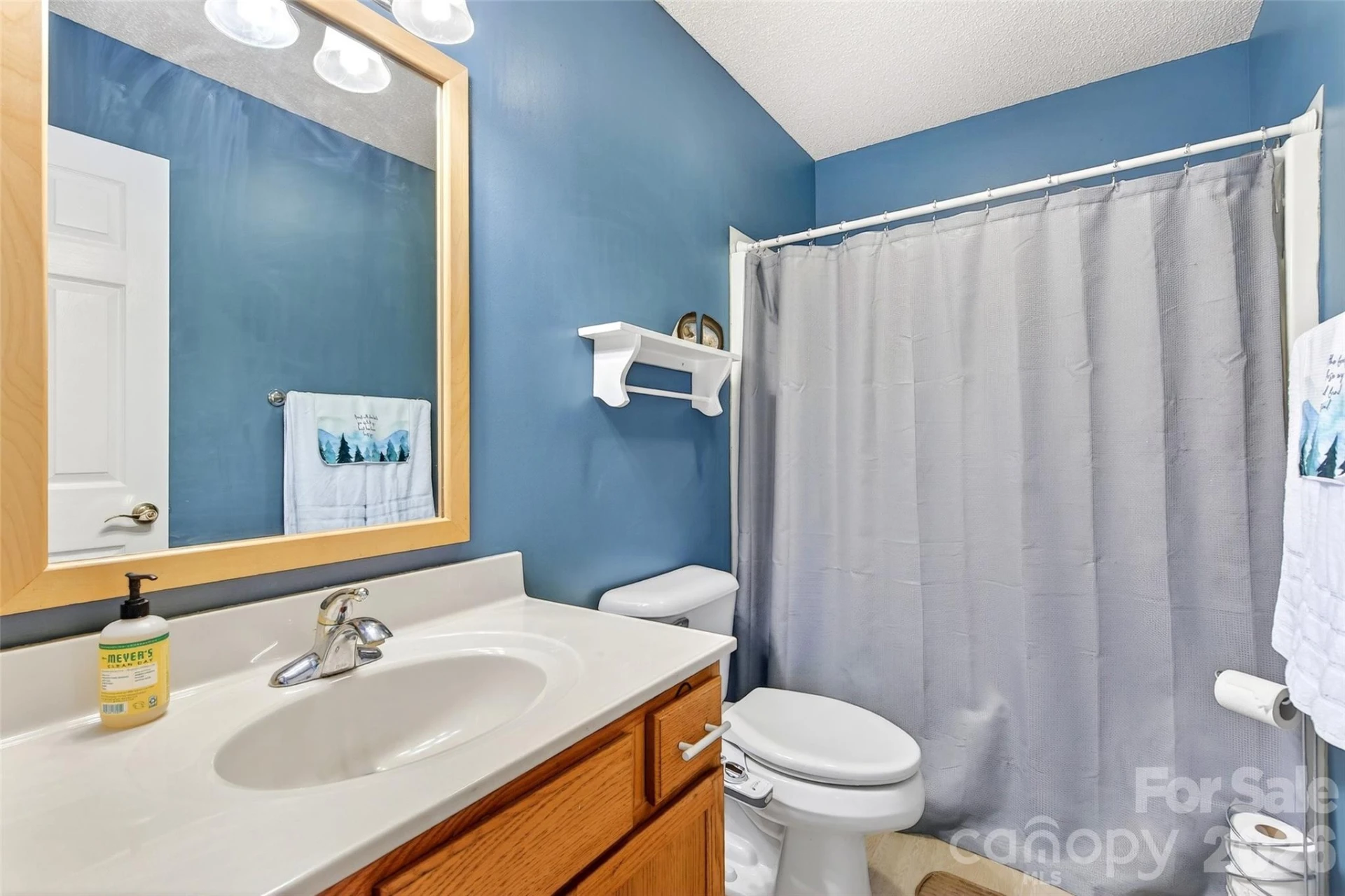 120 Mountain Mist Lane - Photo 31