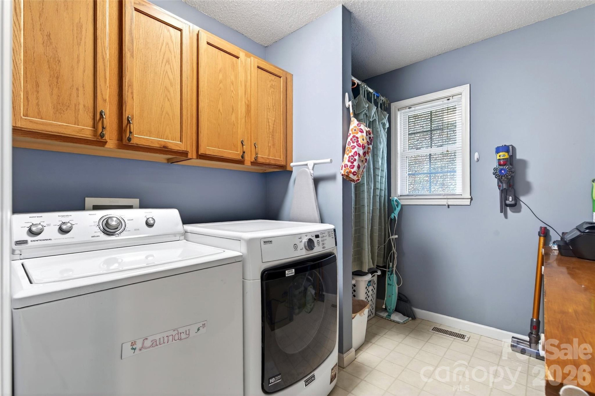 120 Mountain Mist Lane - Photo 32