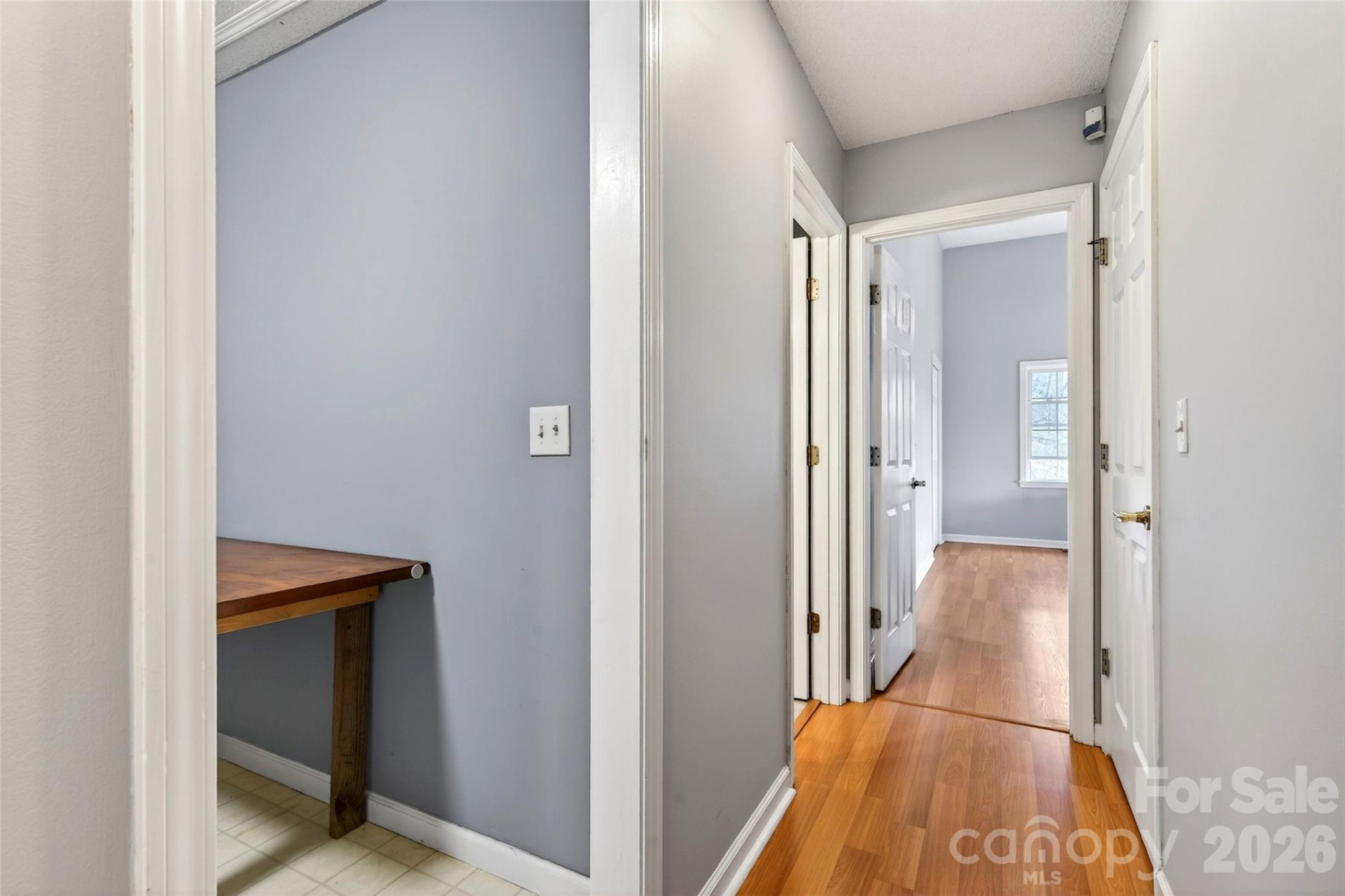 120 Mountain Mist Lane - Photo 33