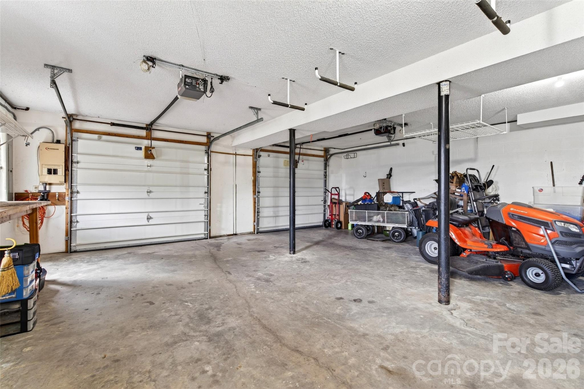 120 Mountain Mist Lane - Photo 34