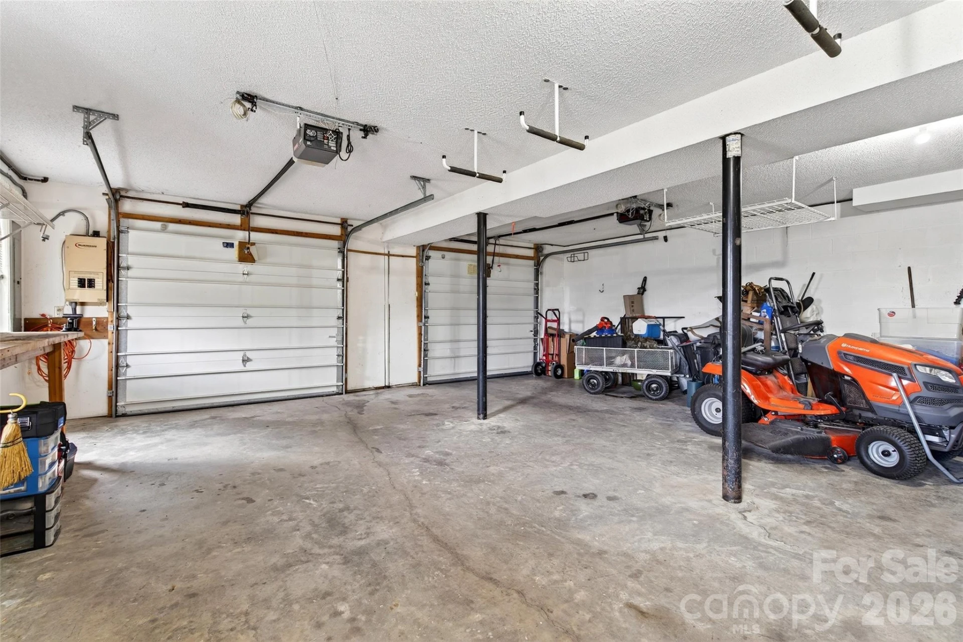 120 Mountain Mist Lane - Photo 34