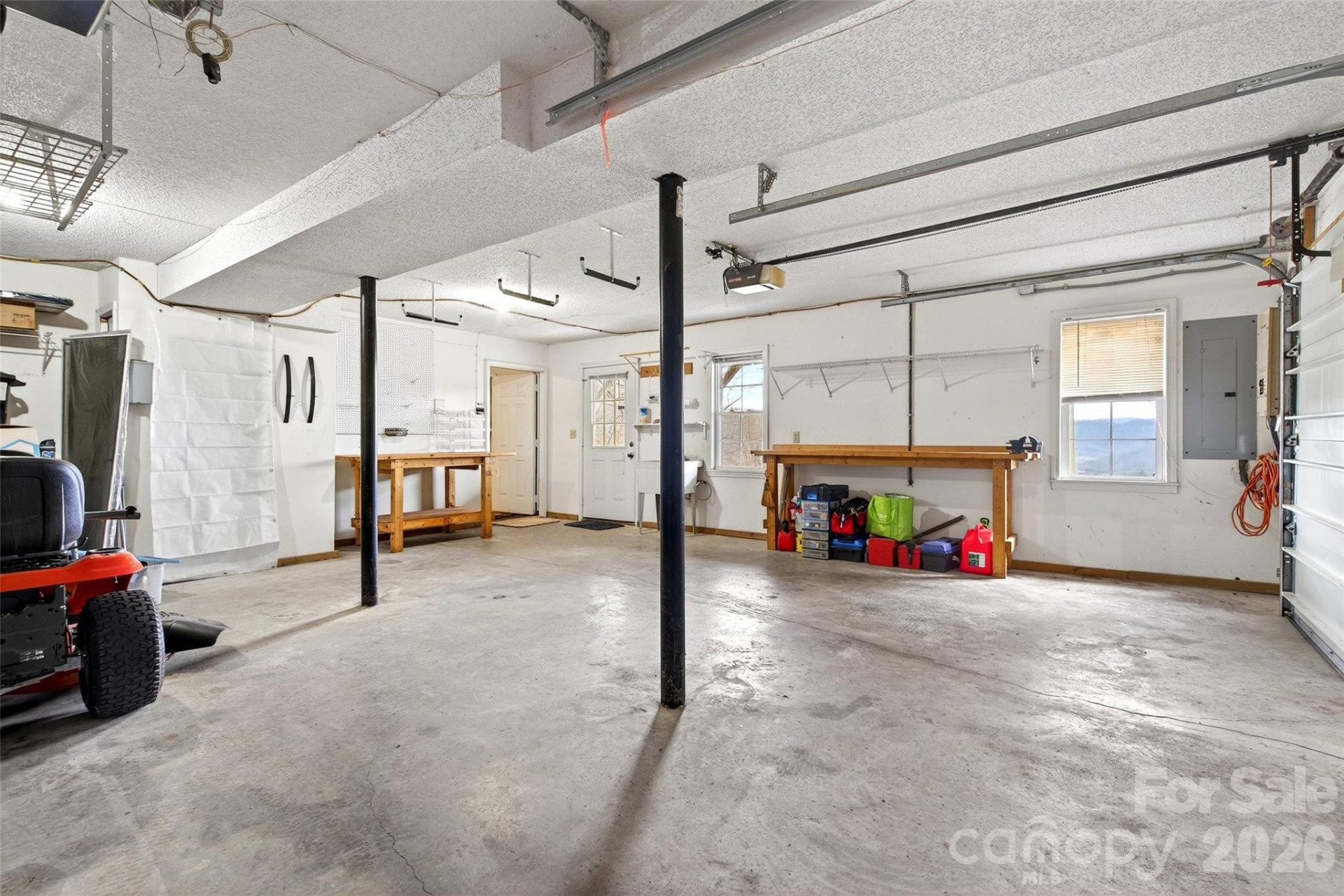 120 Mountain Mist Lane - Photo 35