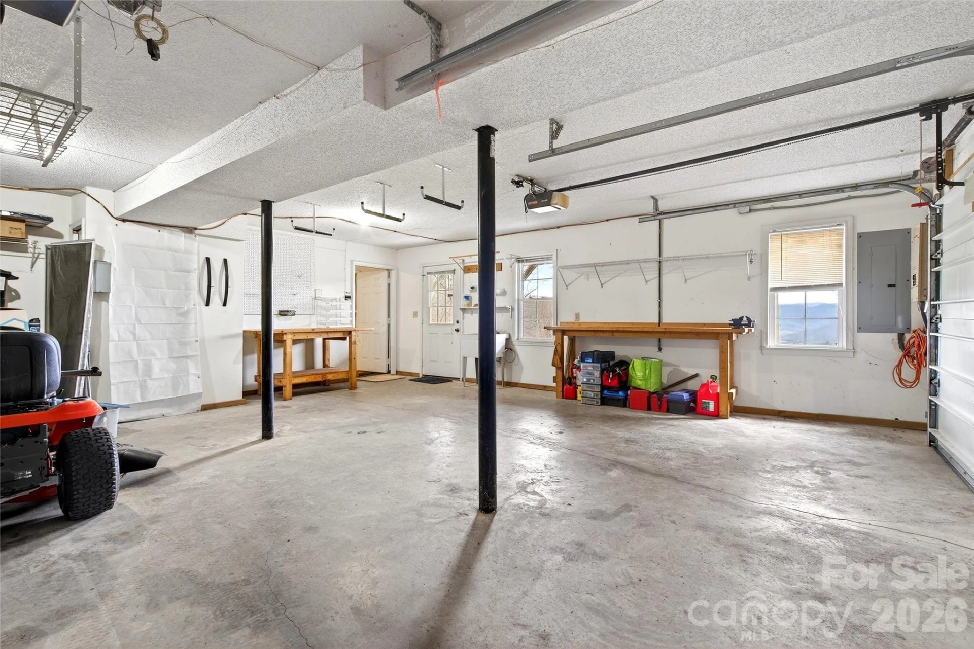 120 Mountain Mist Lane - Photo 35