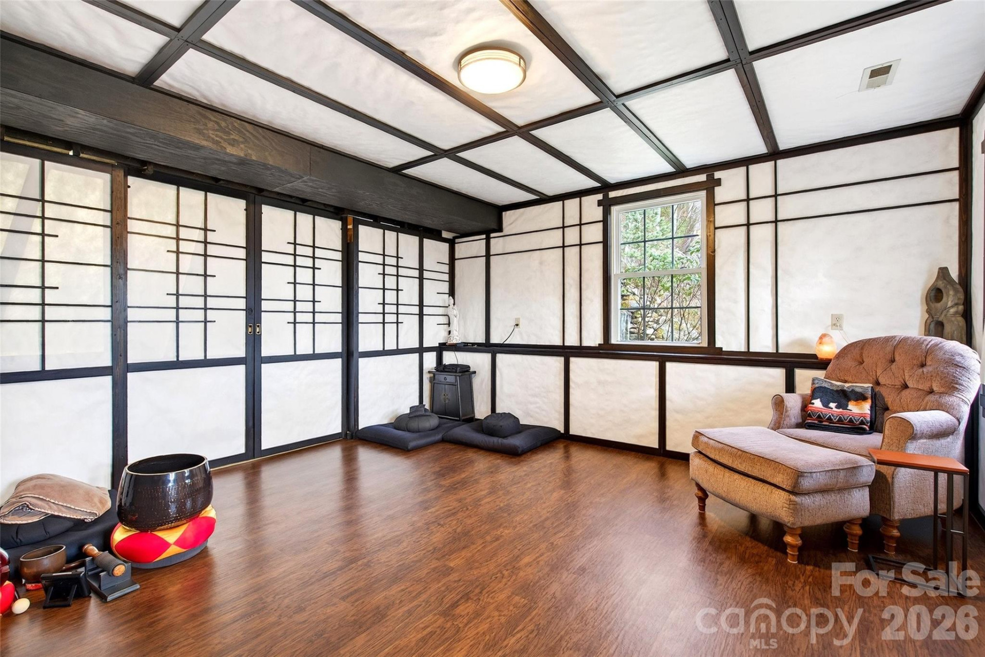 120 Mountain Mist Lane - Photo 36