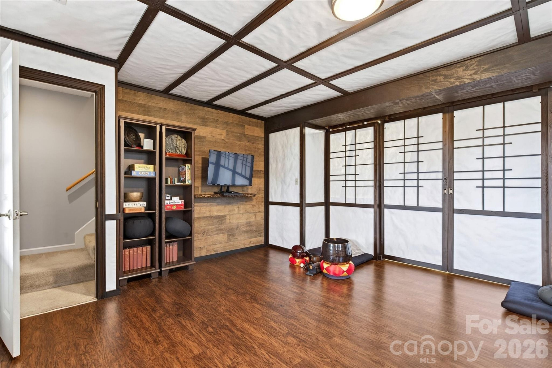 120 Mountain Mist Lane - Photo 37