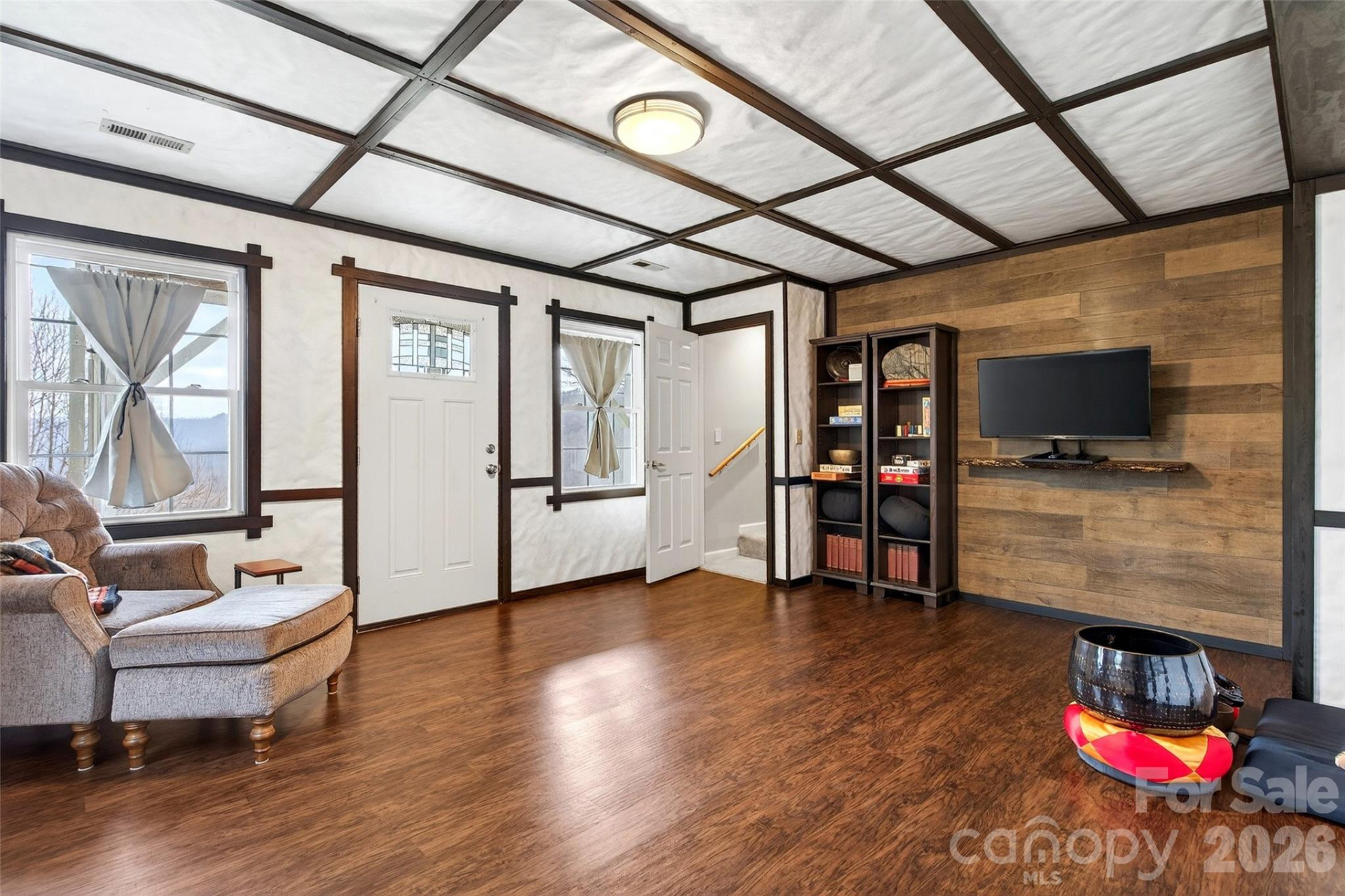 120 Mountain Mist Lane - Photo 38