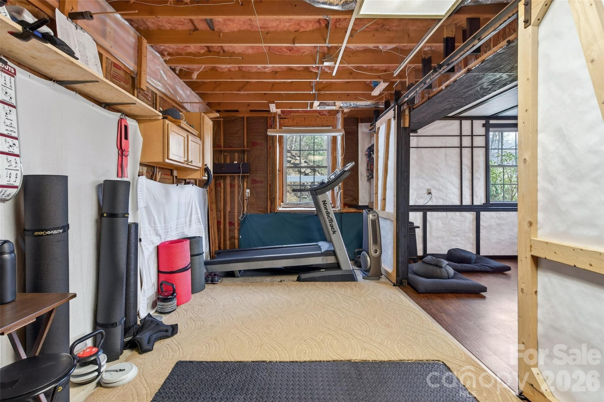 120 Mountain Mist Lane - Photo 39