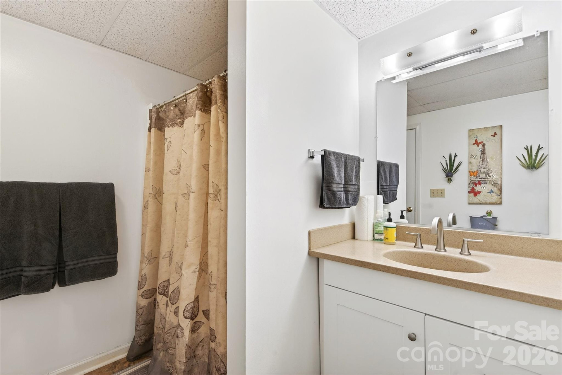 120 Mountain Mist Lane - Photo 40