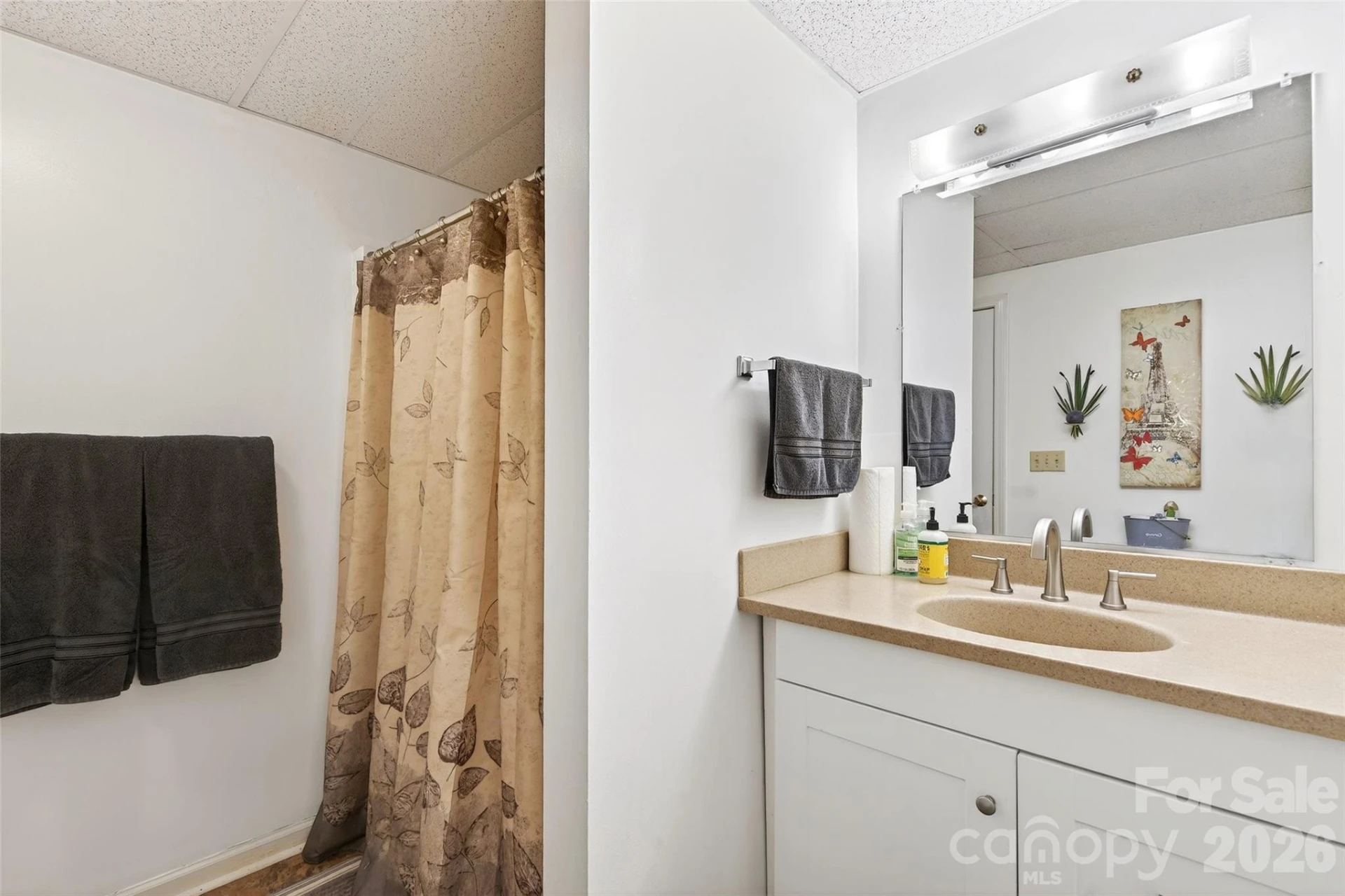 120 Mountain Mist Lane - Photo 40