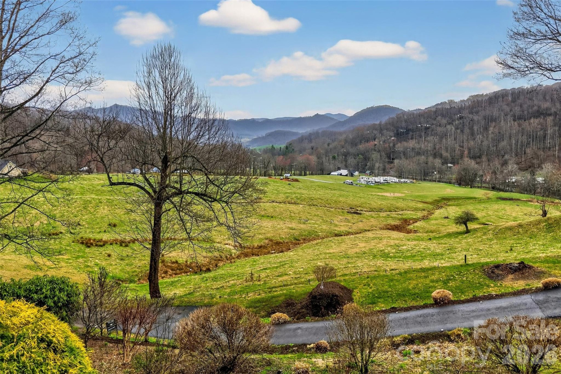 120 Mountain Mist Lane - Photo 5