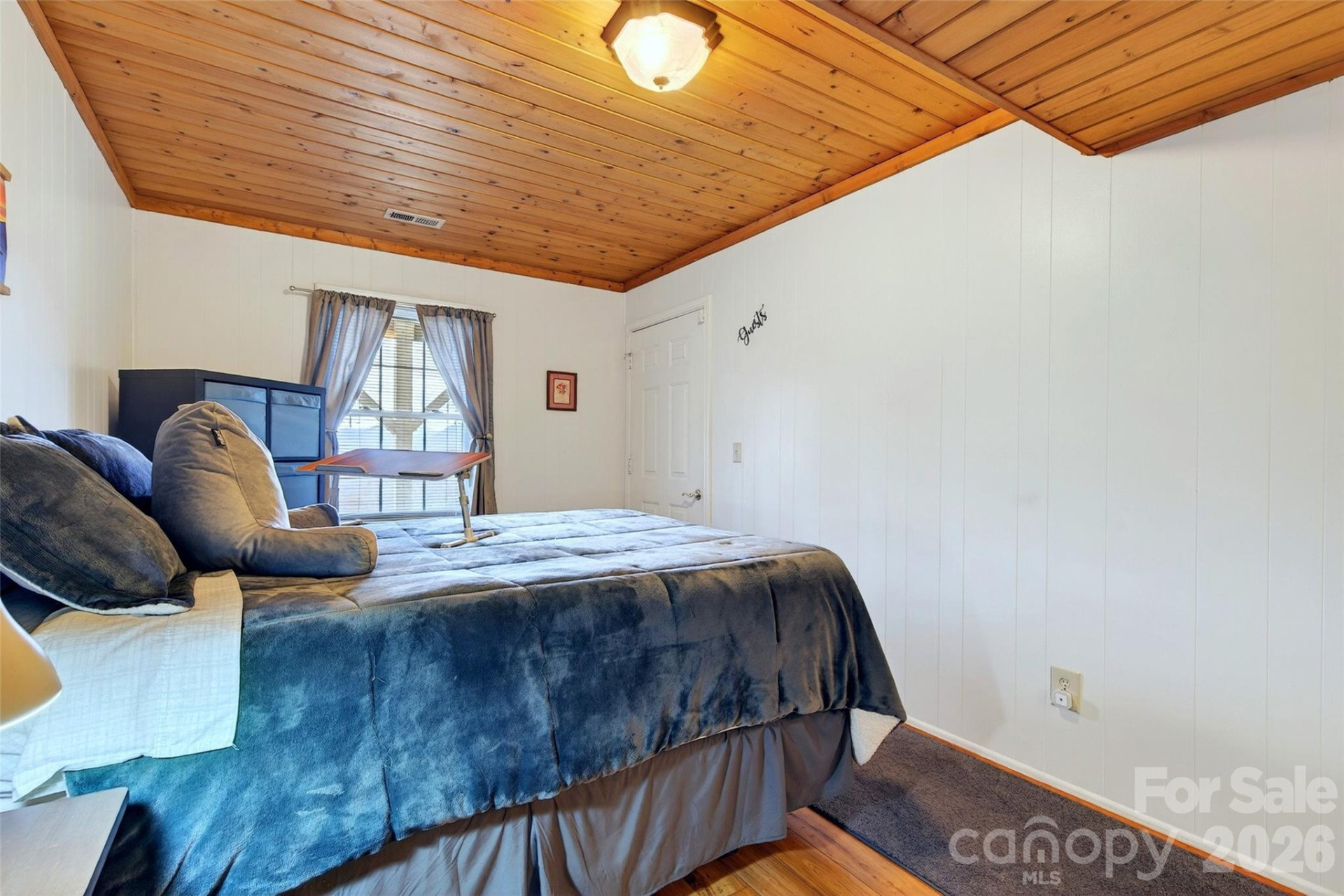 120 Mountain Mist Lane - Photo 41