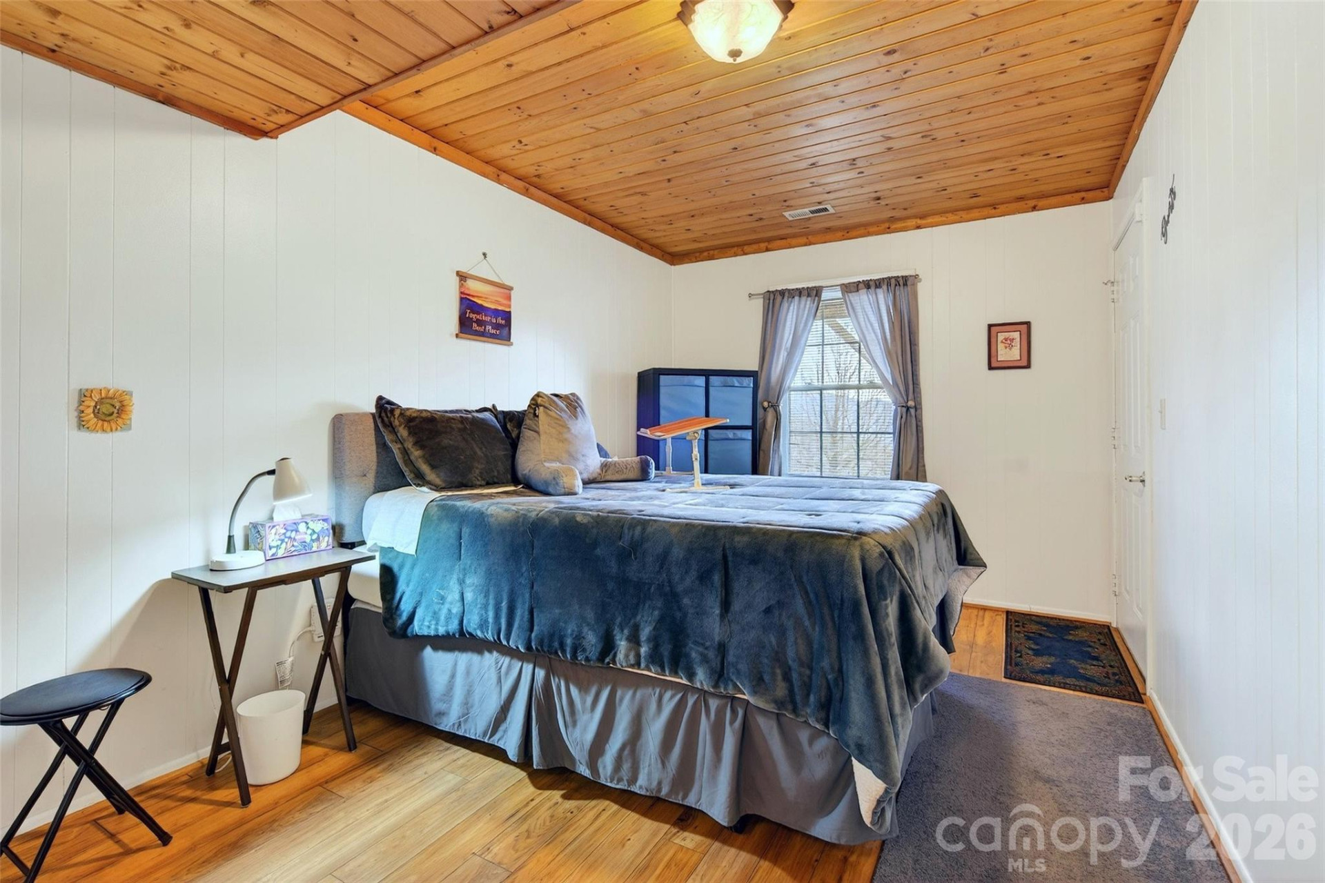 120 Mountain Mist Lane - Photo 42