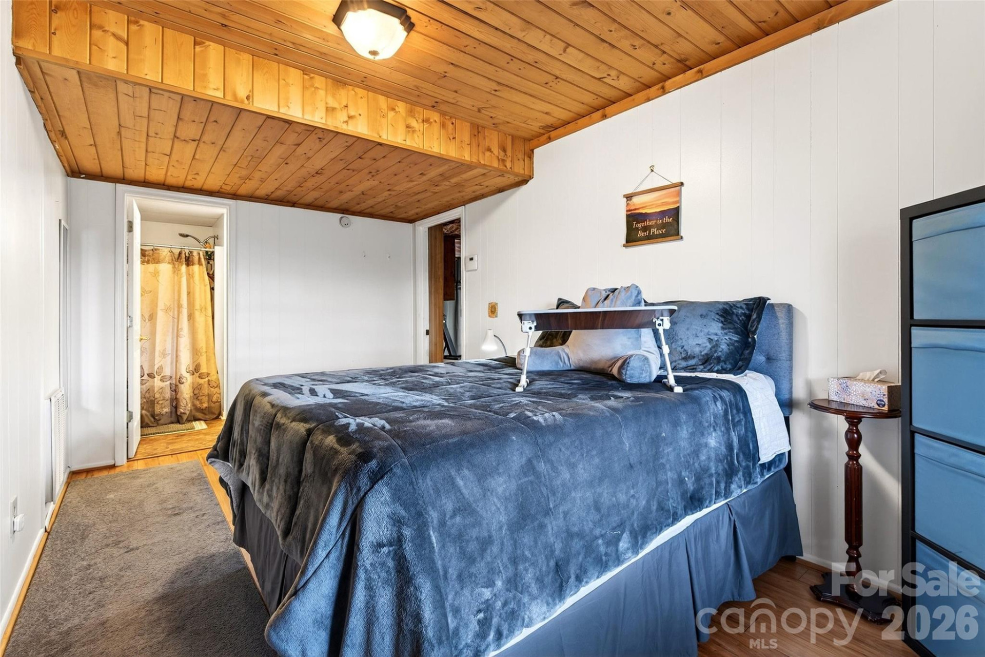 120 Mountain Mist Lane - Photo 43