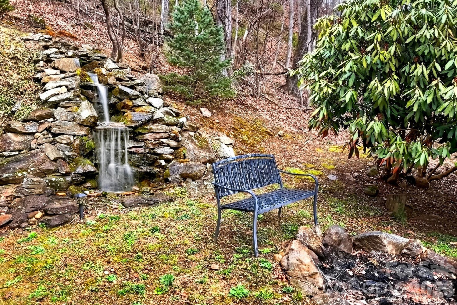 120 Mountain Mist Lane - Photo 46