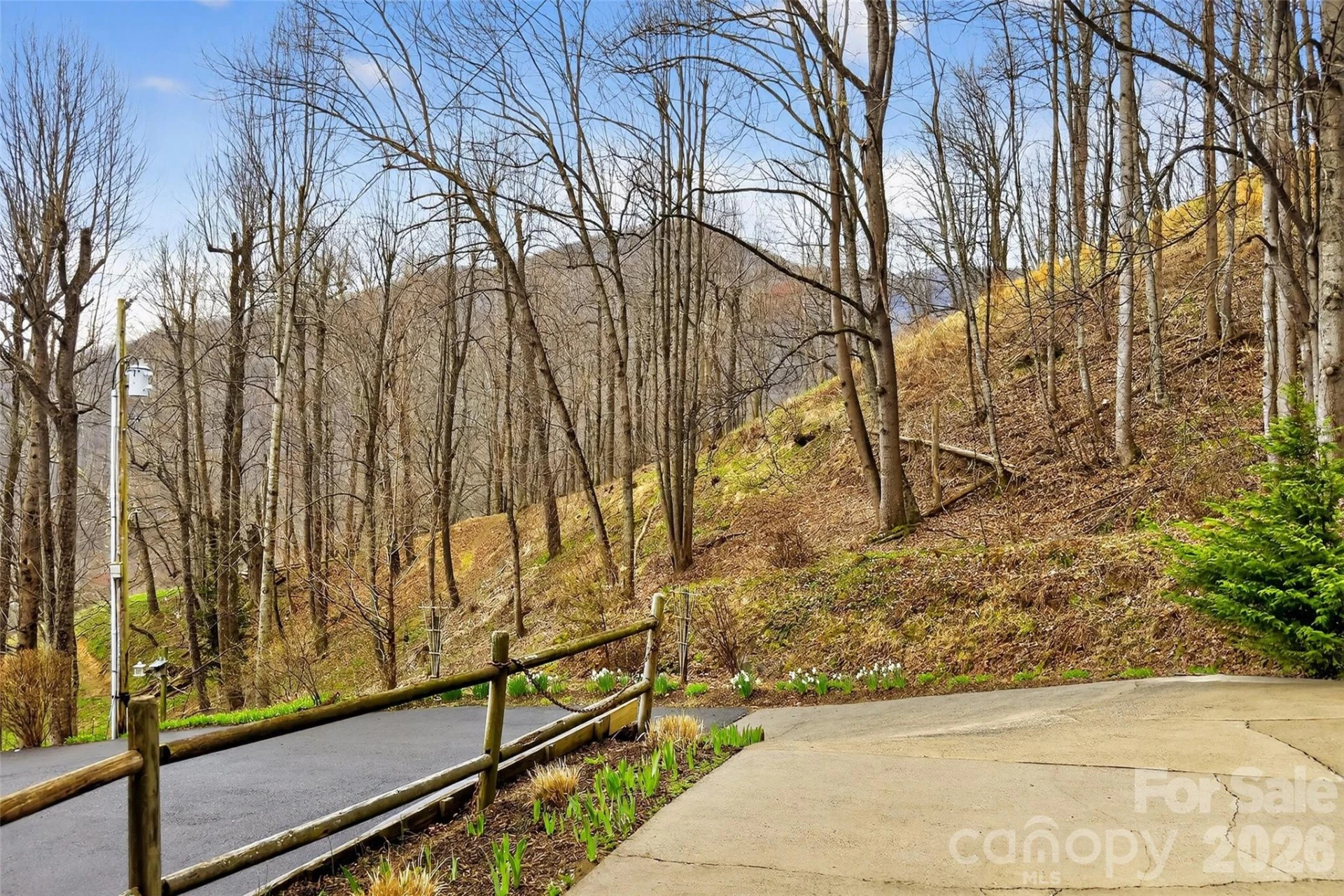 120 Mountain Mist Lane - Photo 47