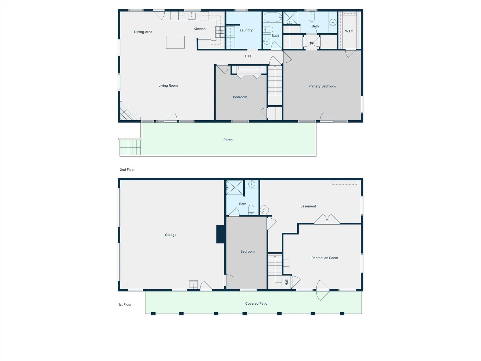 120 Mountain Mist Lane - Photo 48