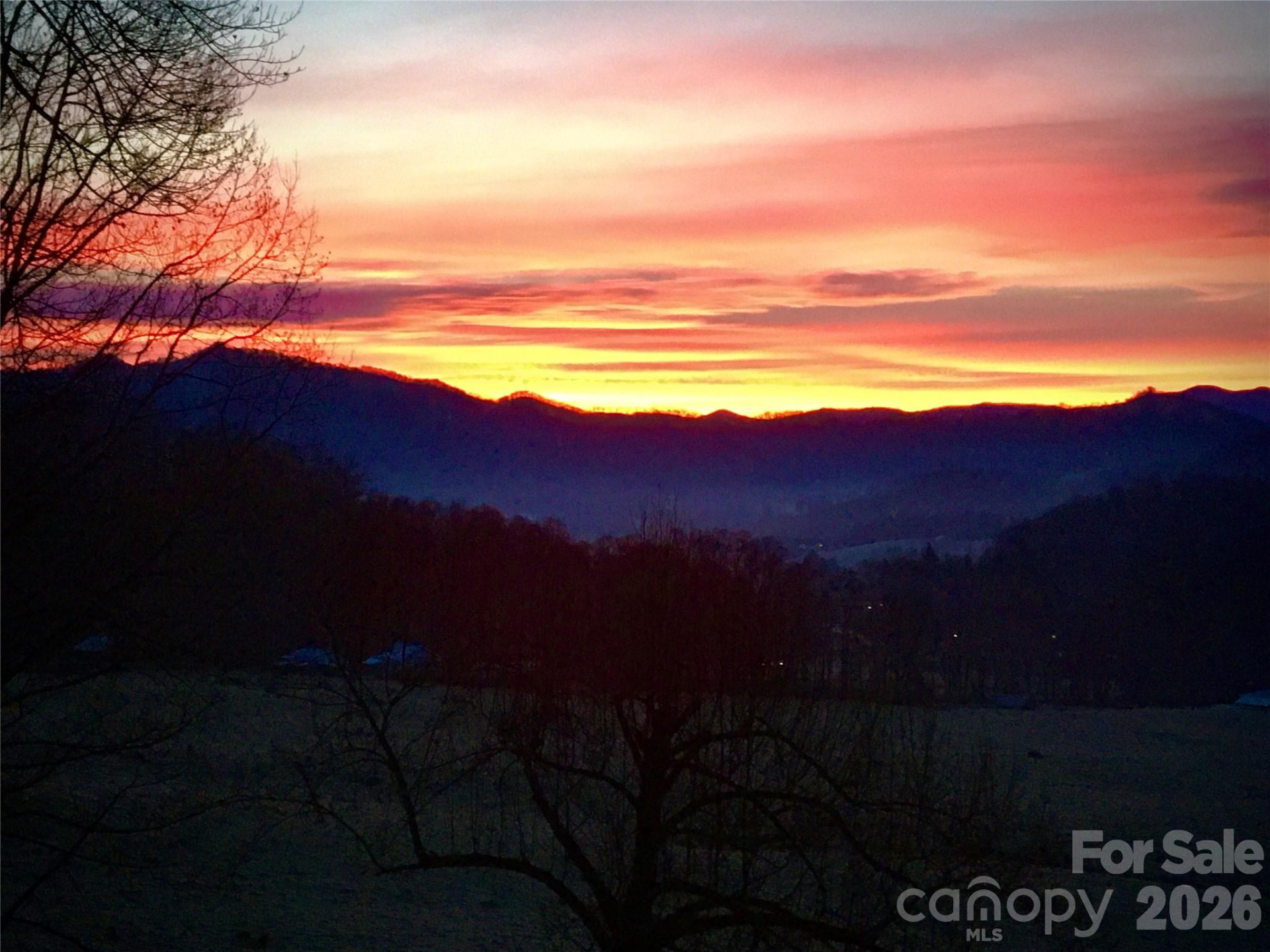 120 Mountain Mist Lane - Photo 6