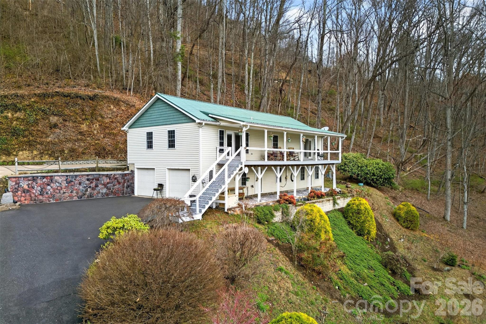 120 Mountain Mist Lane - Photo 7