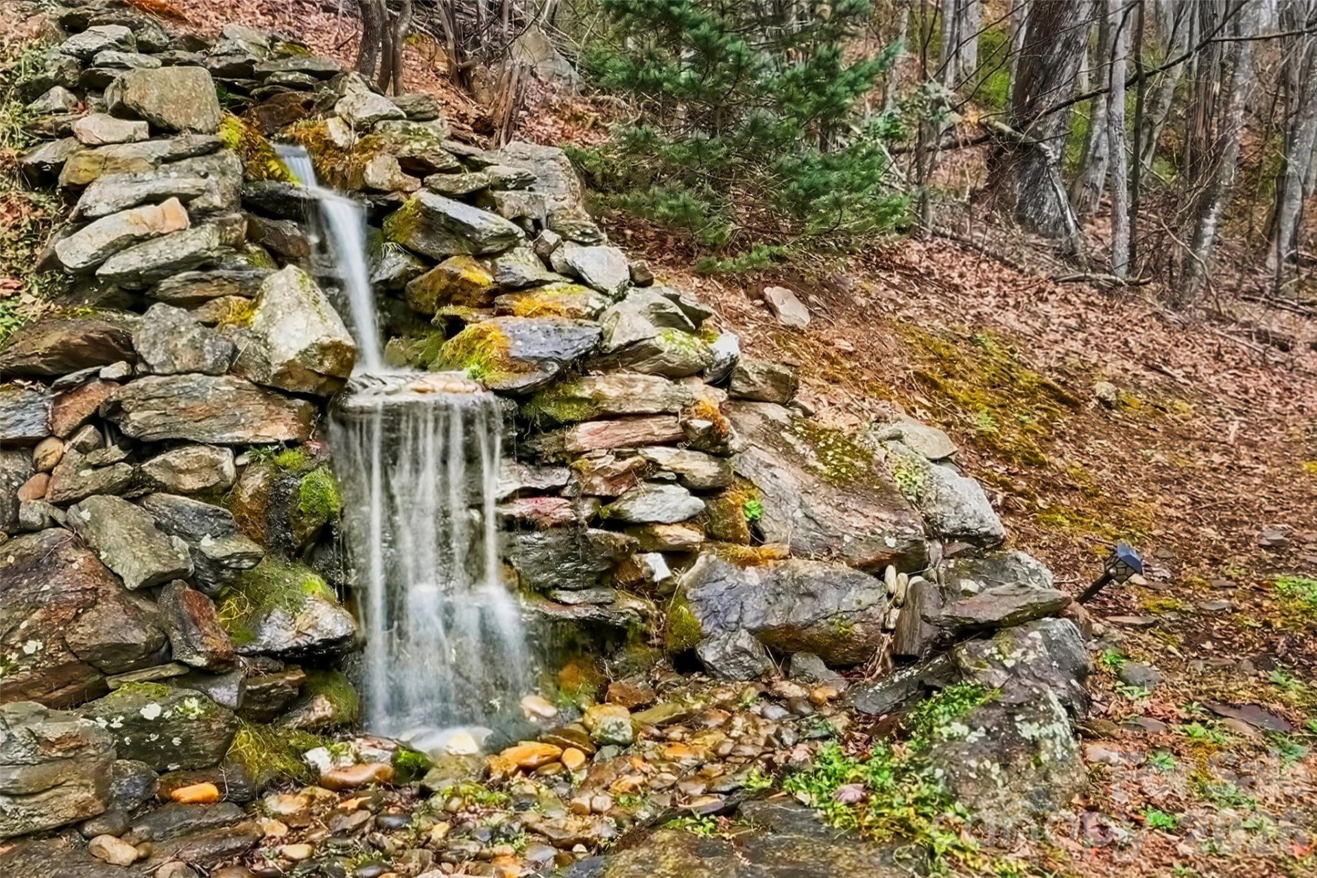 120 Mountain Mist Lane - Photo 8