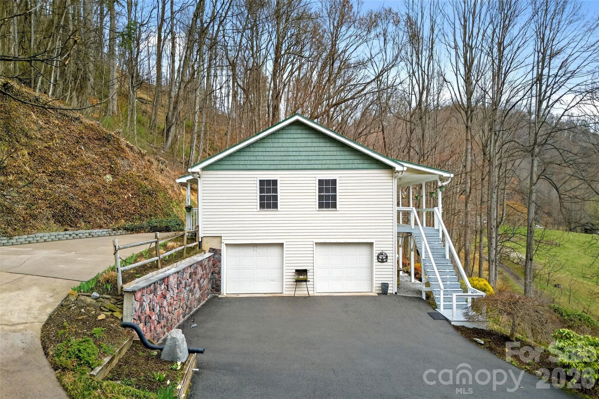 120 Mountain Mist Lane - Photo 9