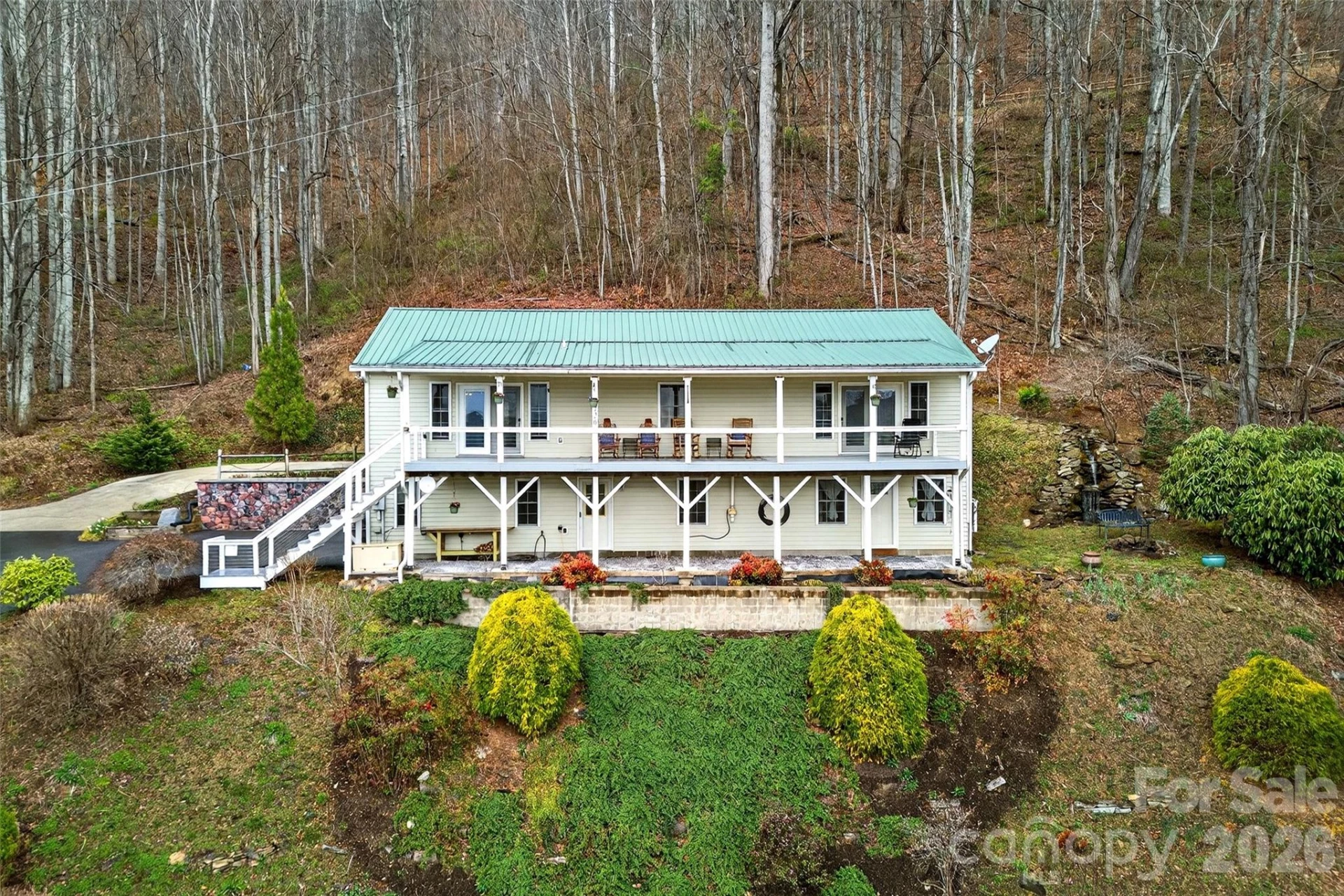 120 Mountain Mist Lane - Photo 10