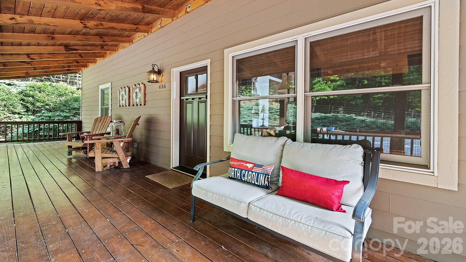 616 Appaloosa Trail - Photo 11