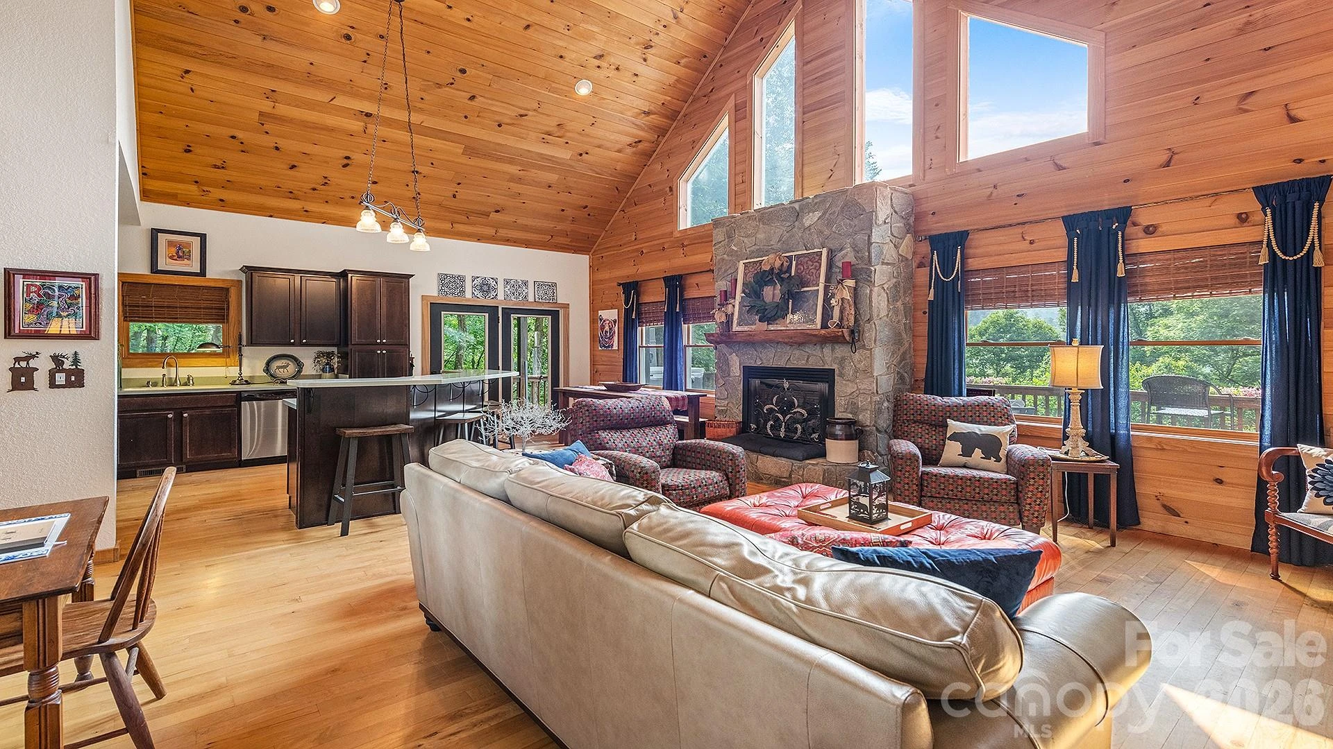 616 Appaloosa Trail - Photo 12