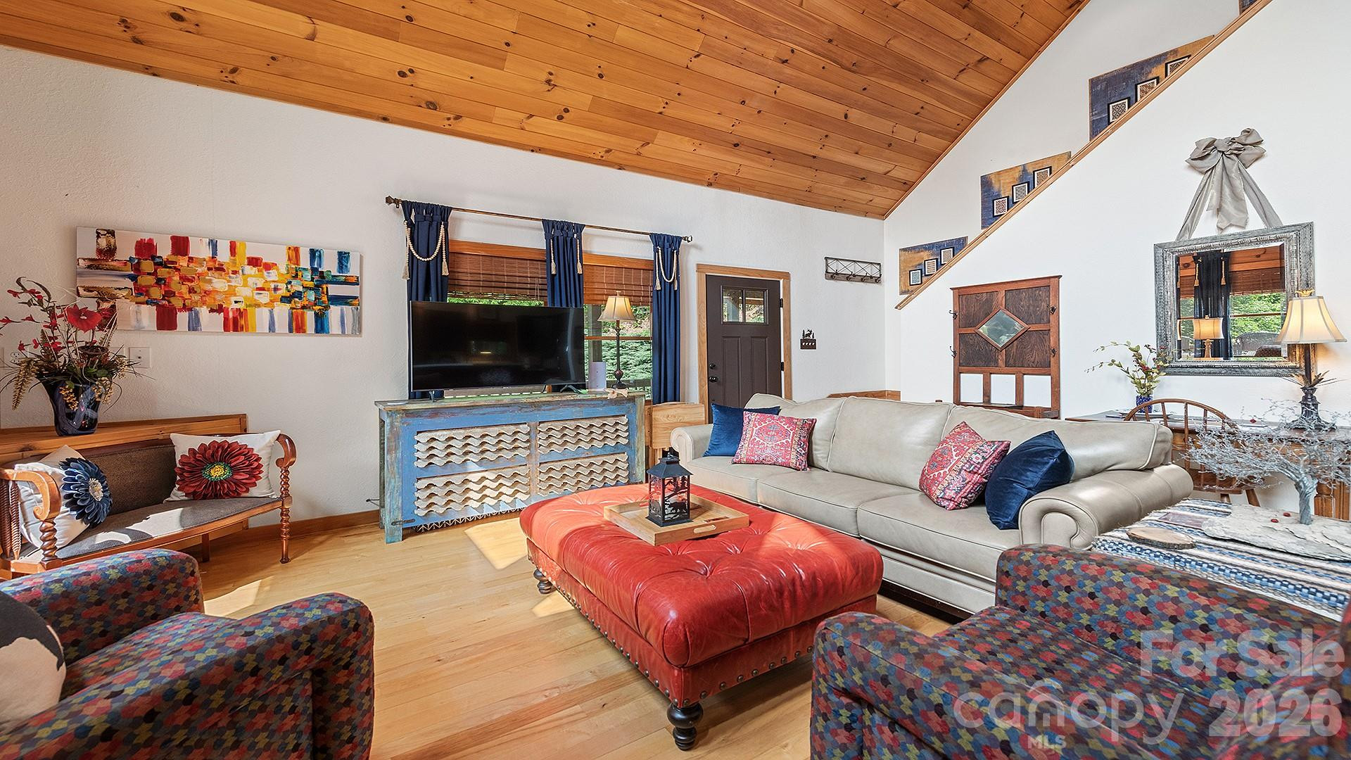 616 Appaloosa Trail - Photo 13