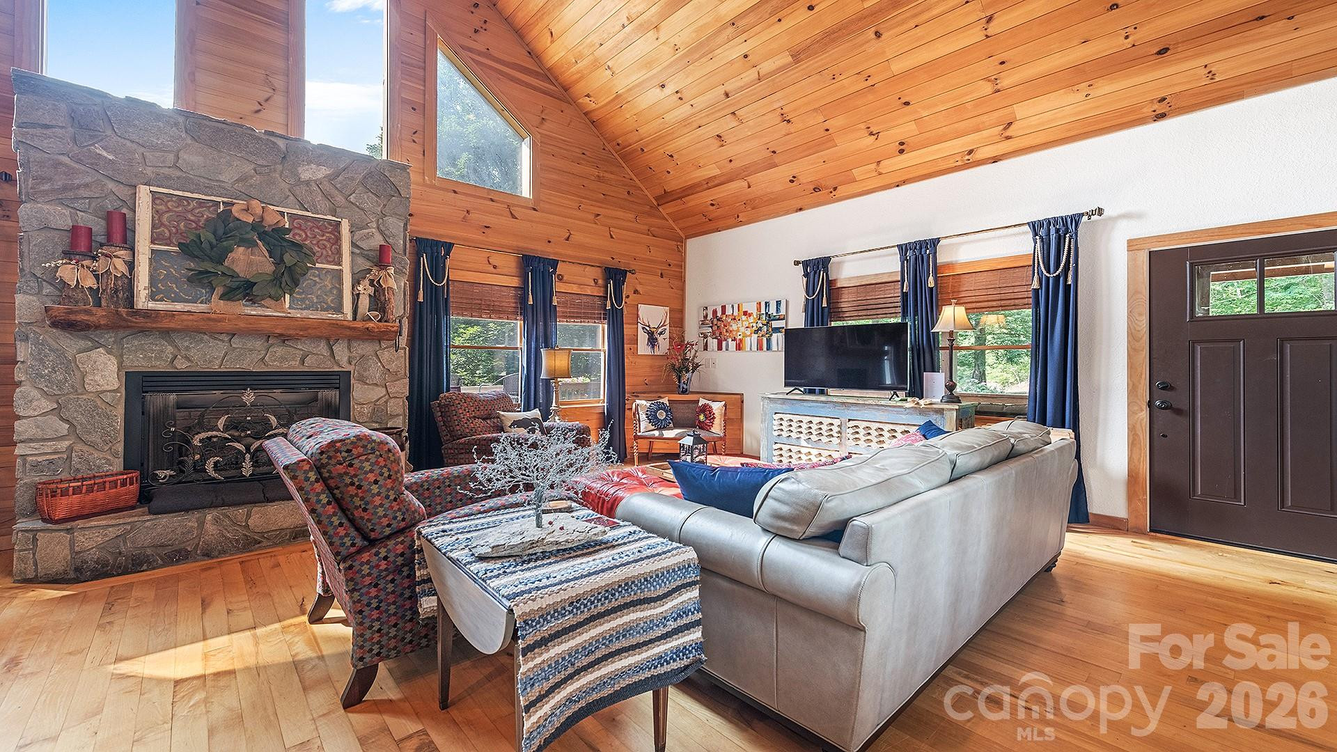 616 Appaloosa Trail - Photo 14