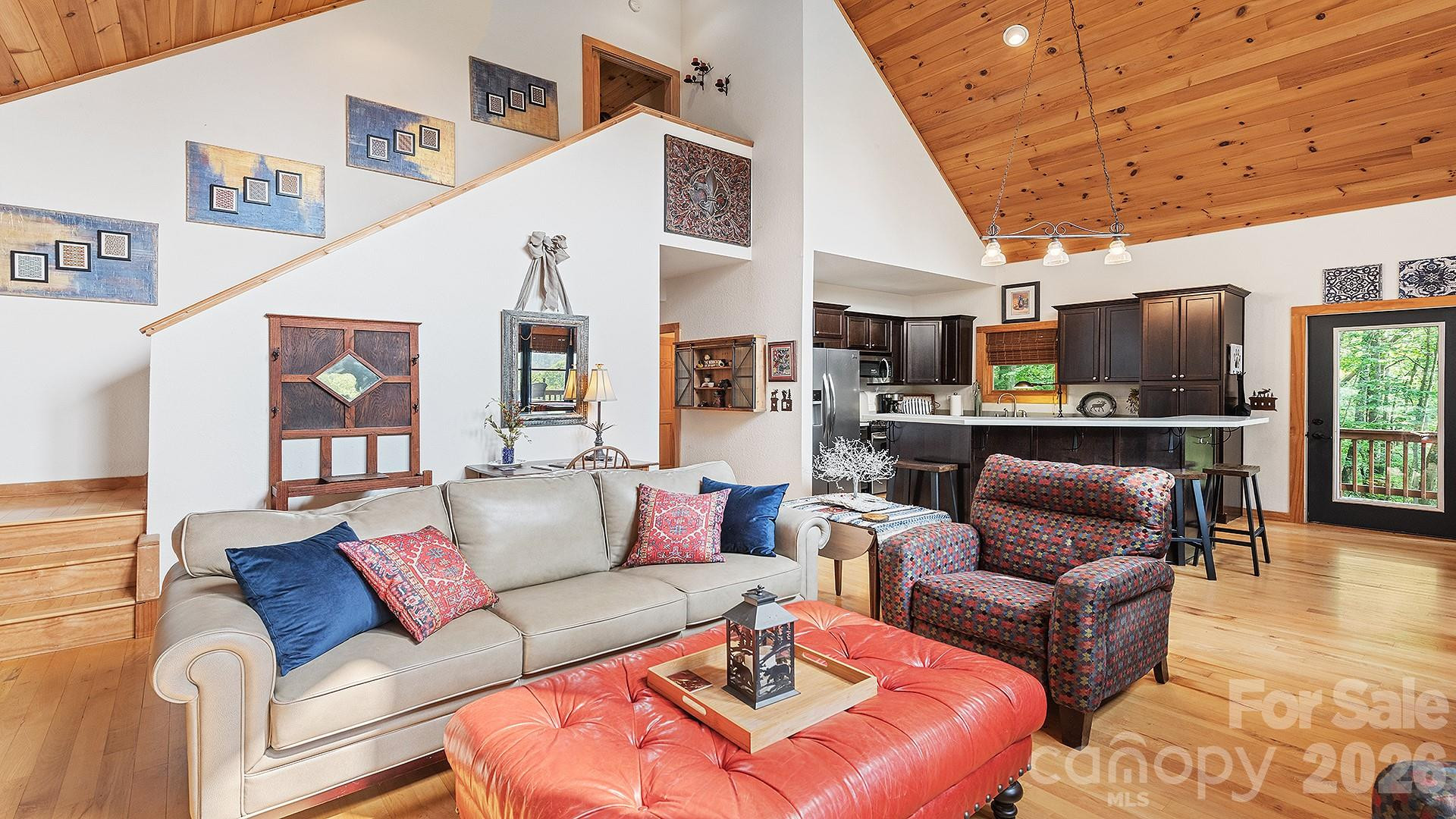 616 Appaloosa Trail - Photo 15