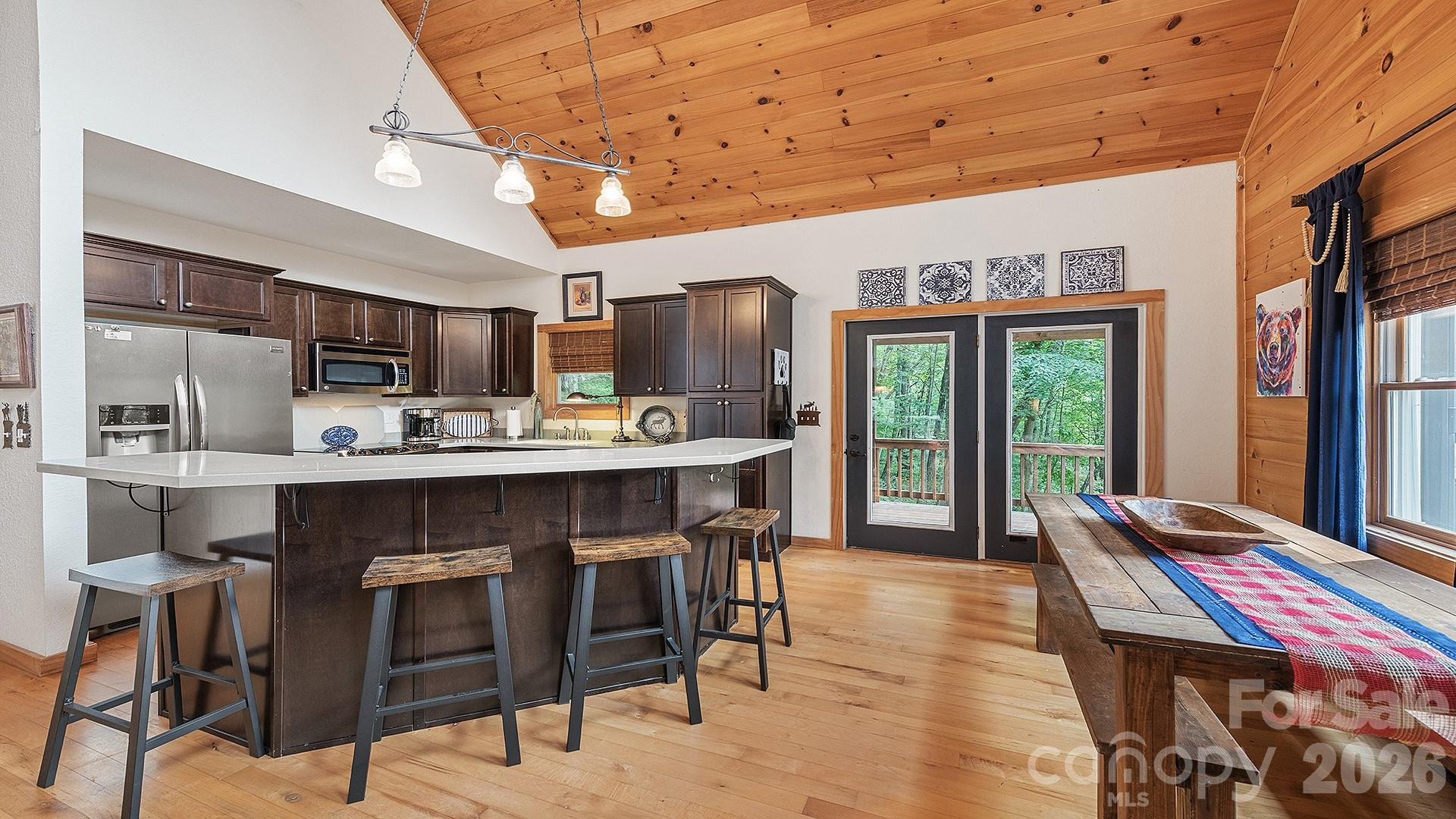 616 Appaloosa Trail - Photo 16